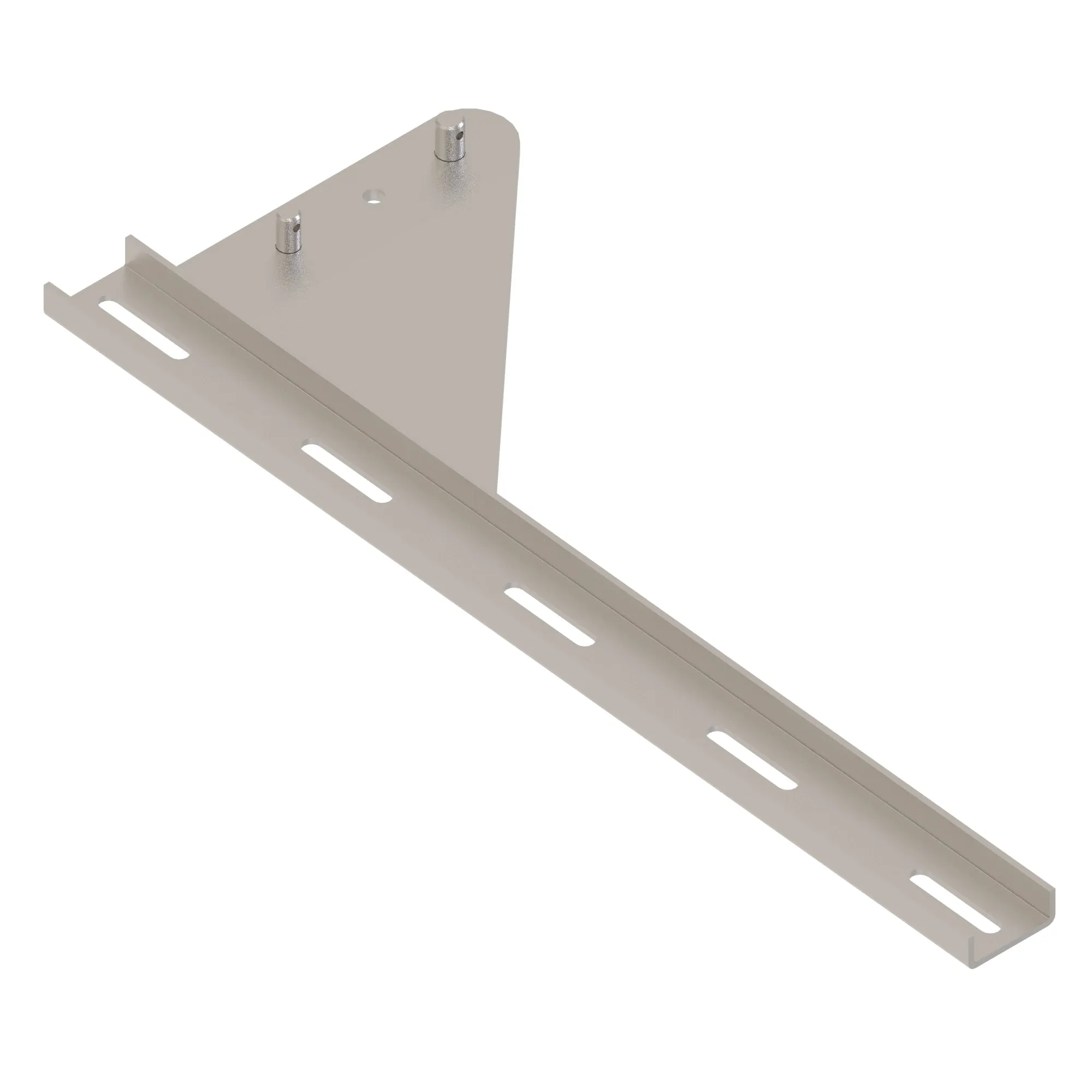 Rail