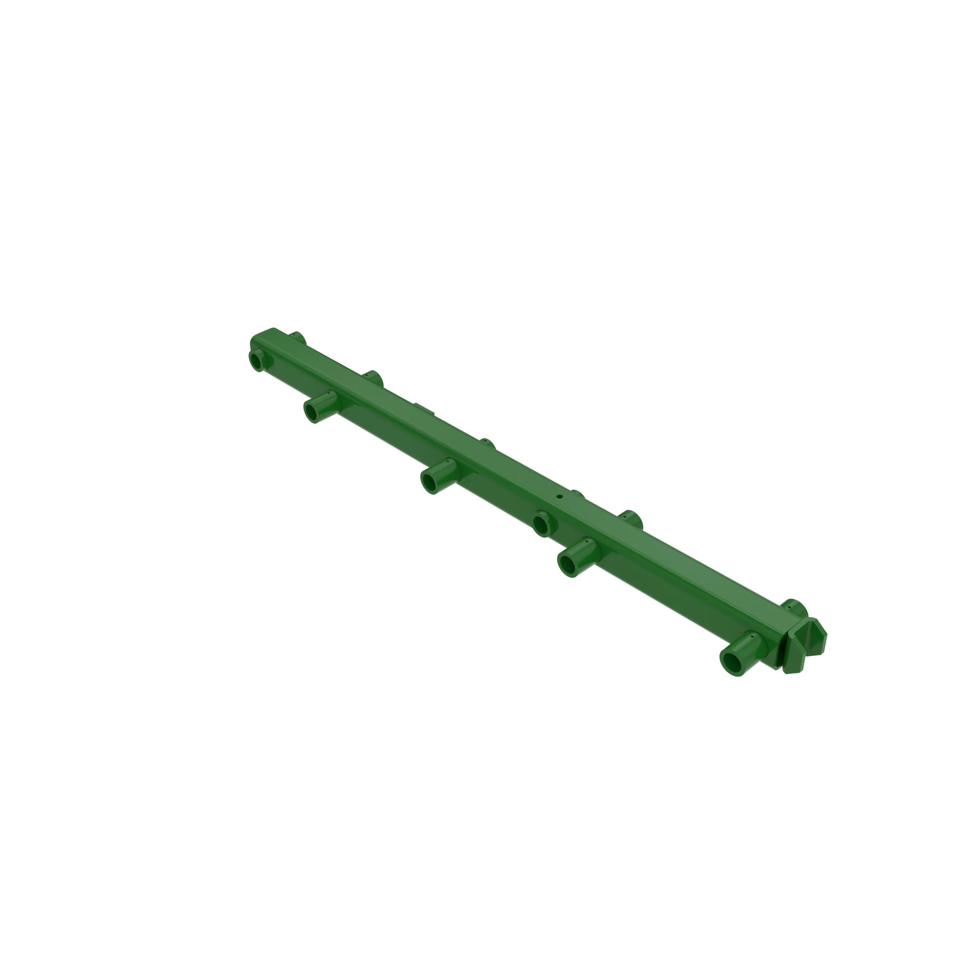 John Deere Frame - AP39363