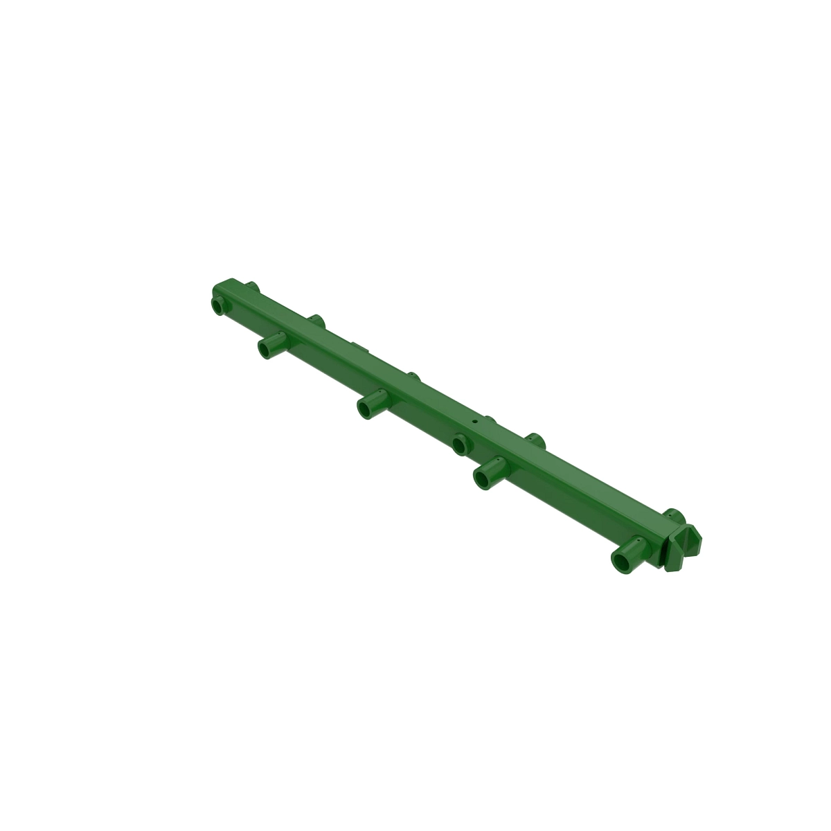 John Deere Frame - AP39363