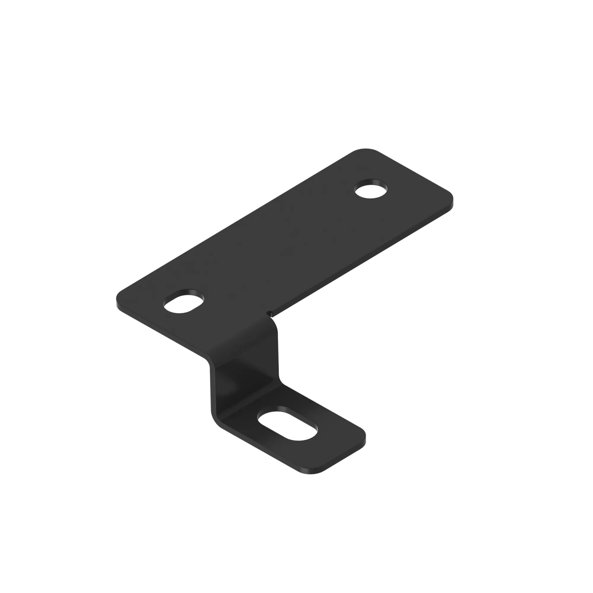 BRACKET, BRACKET, SUPPORT, 72D BELT