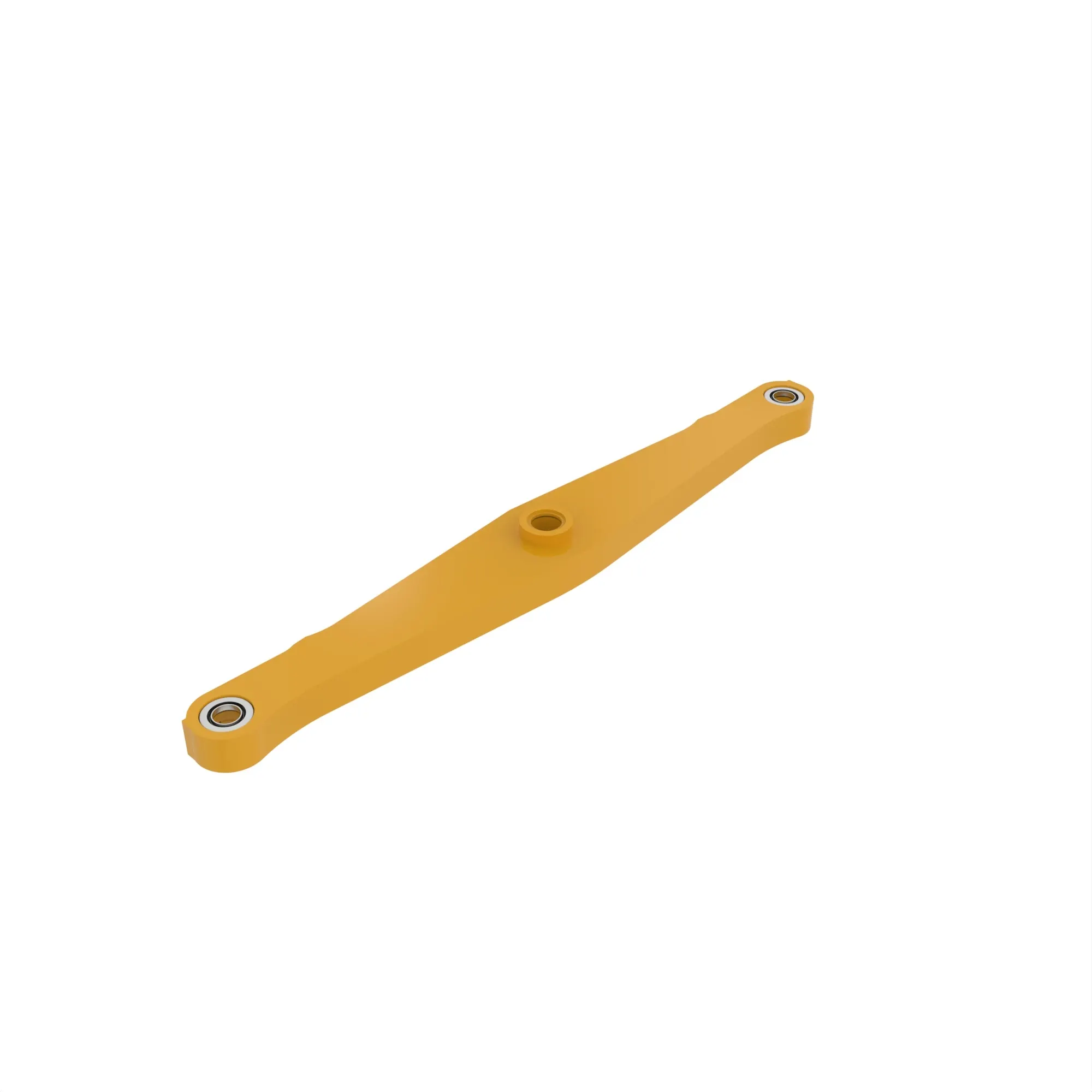 John Deere Crossbar - AT330073