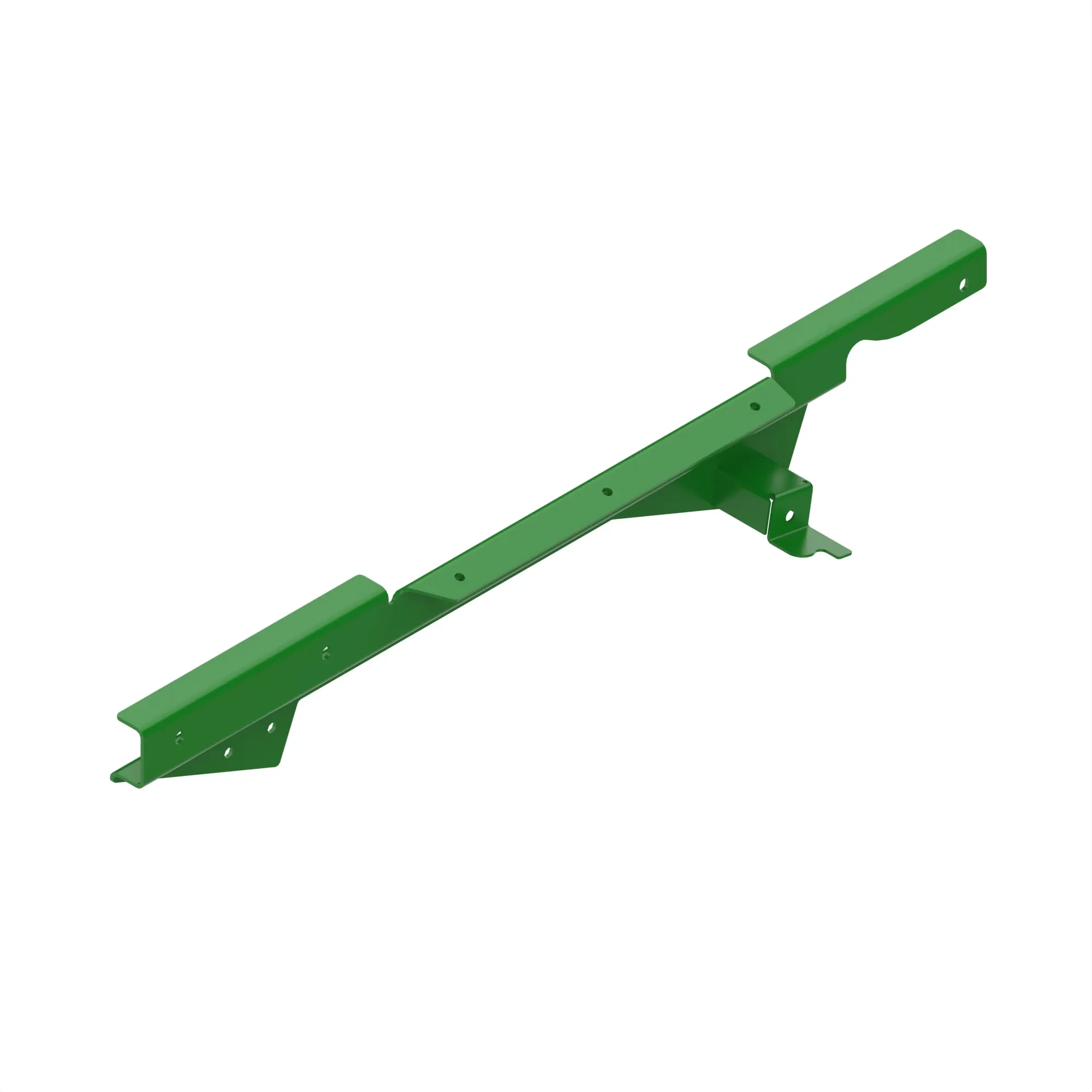 Side Rail