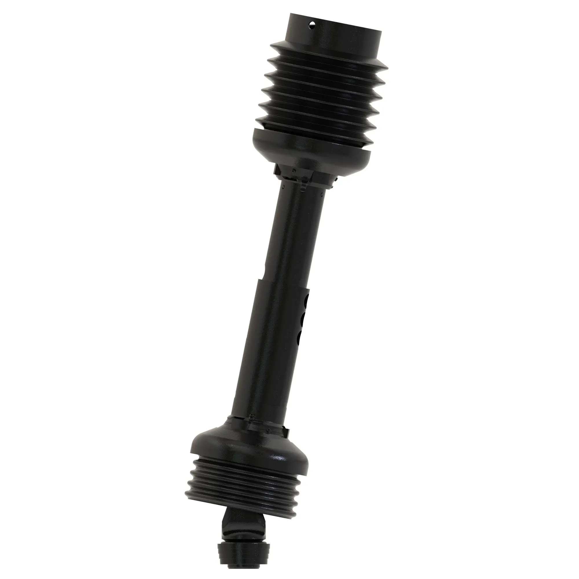 John Deere Universal Driveshaft - AXE43929