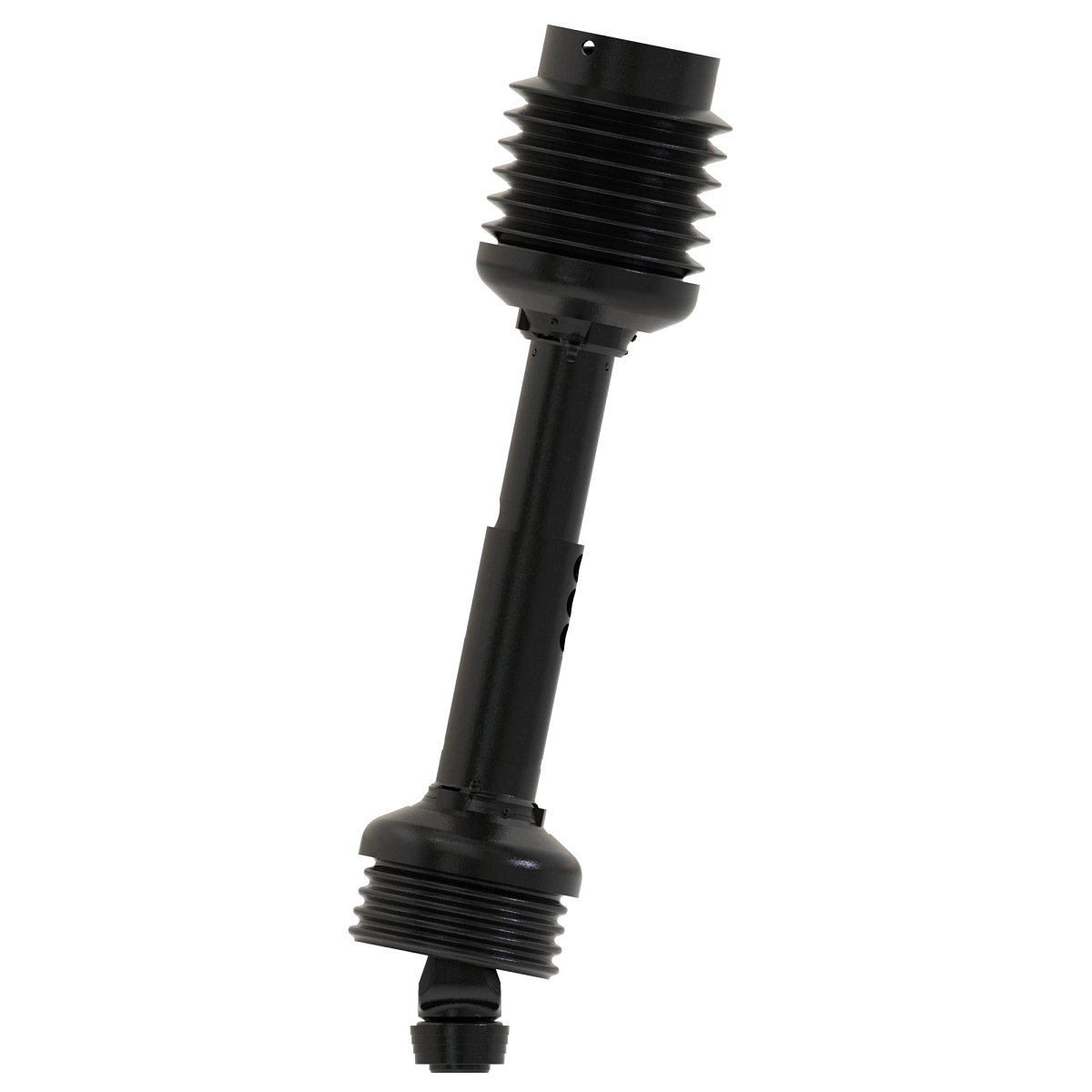 Universal Driveshaft, Draper Main
