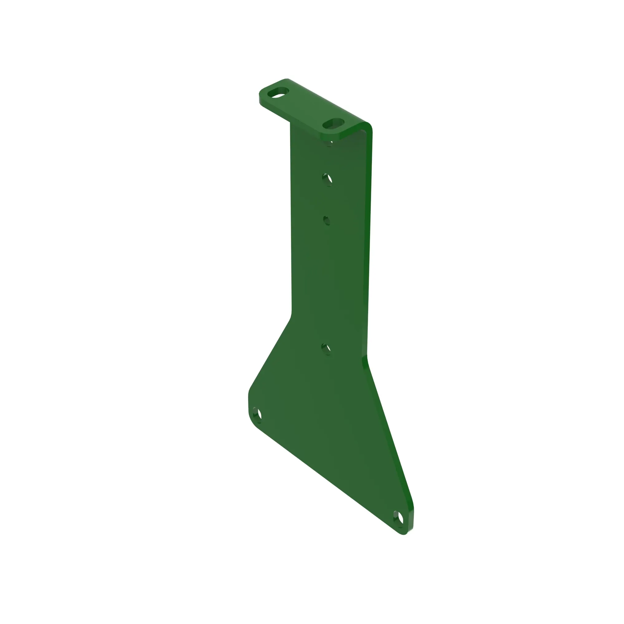 Bracket