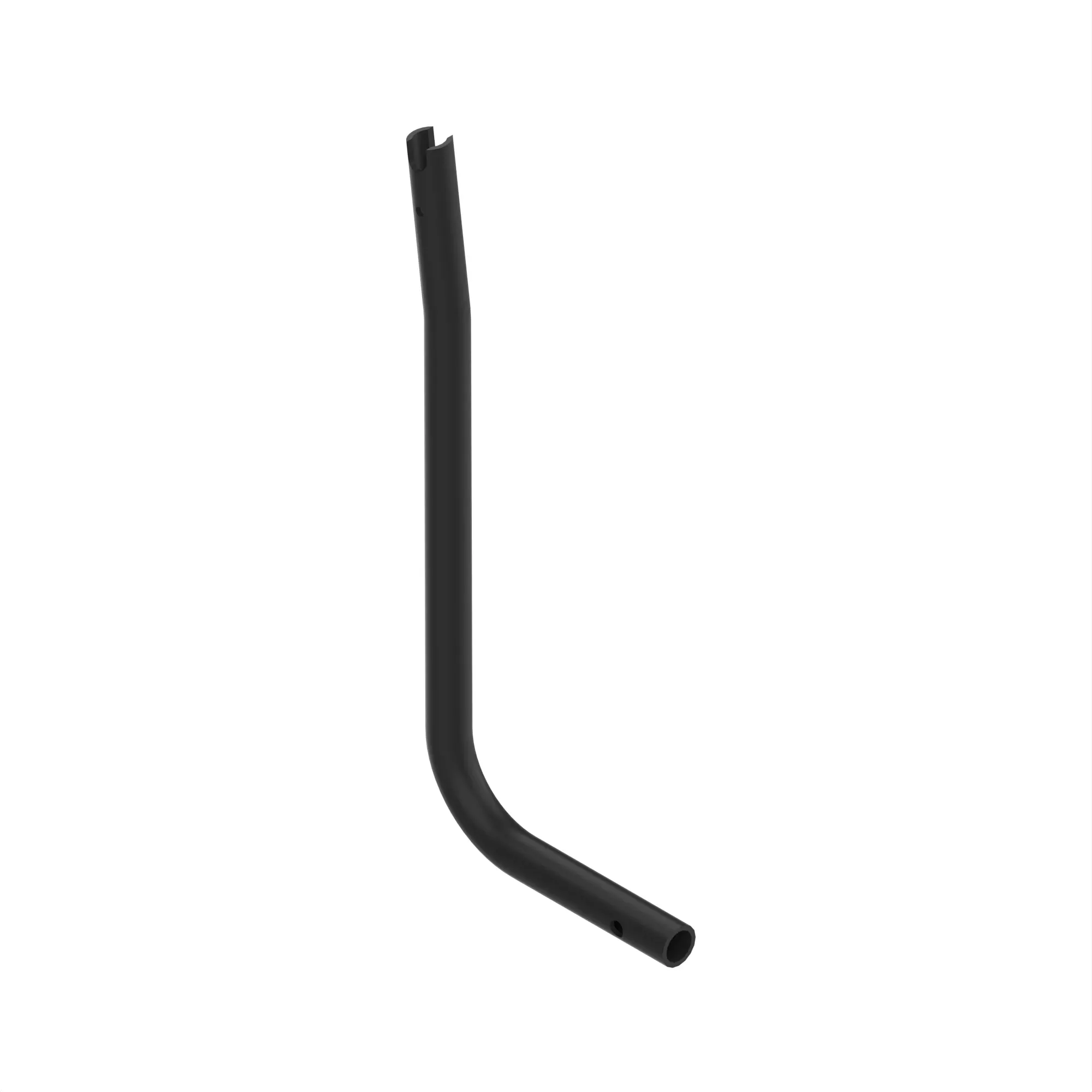 LEVER, STEERING HANDLE, RH STEERING HANDLE (RH)