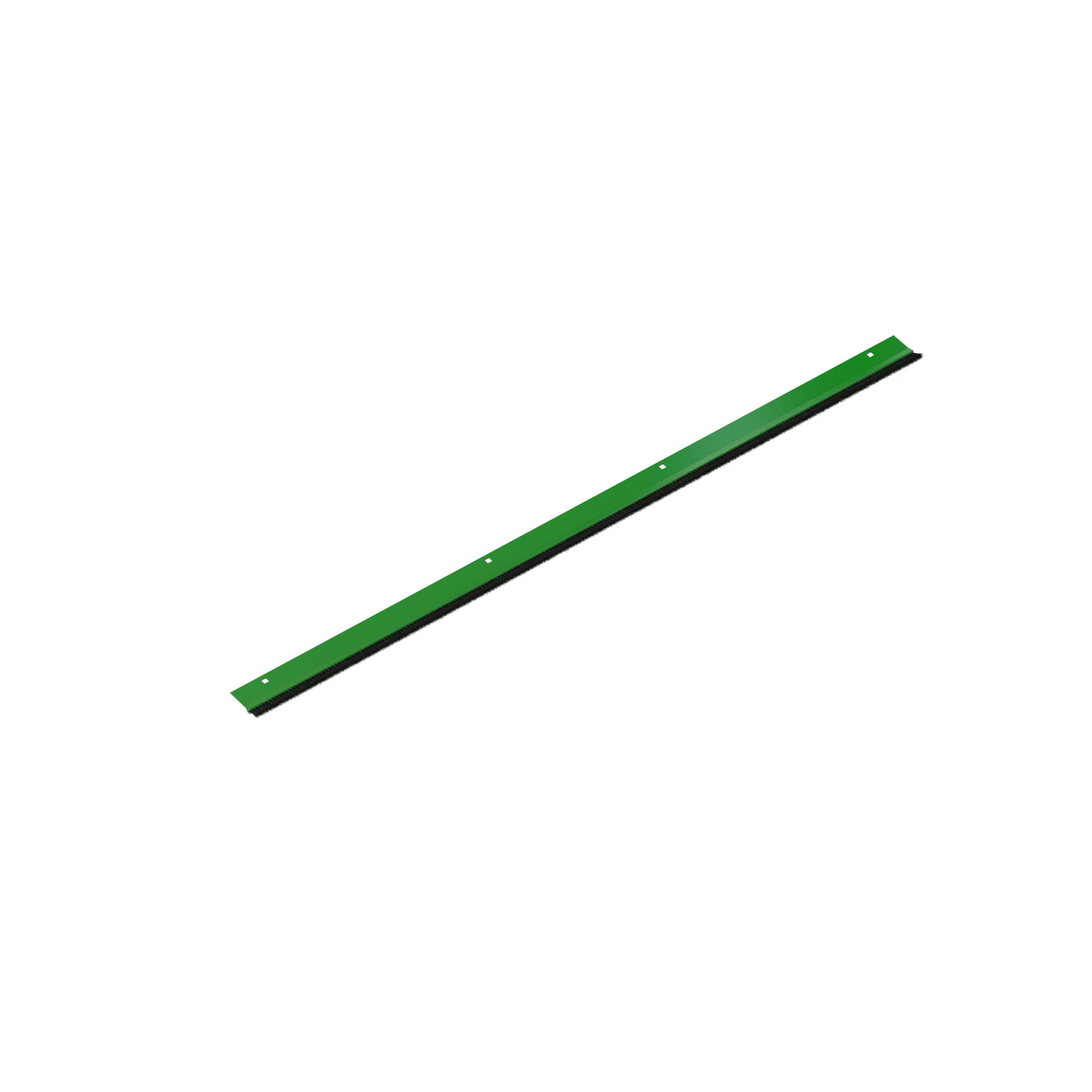 BRUSH, NARROW BRUSH
