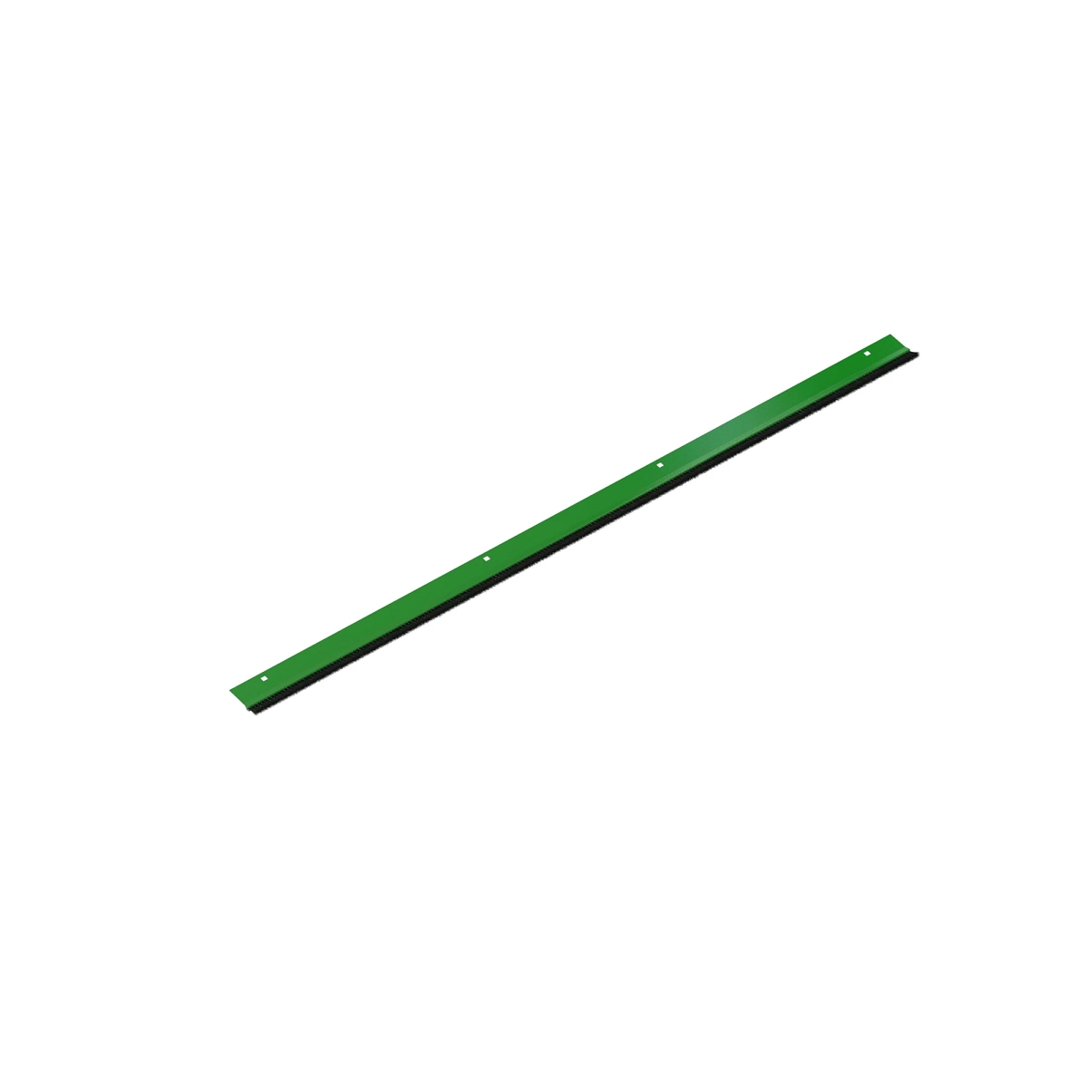 Narrow Brush