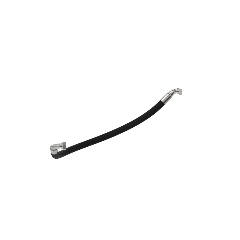 Hydraulic Hose