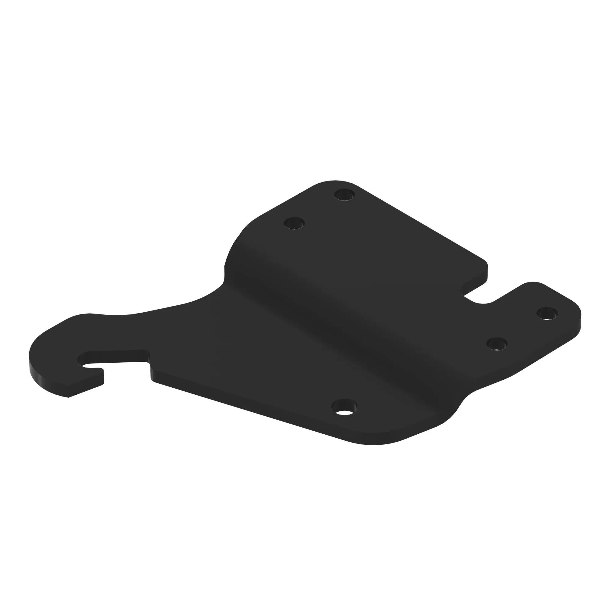 John Deere Front Hanger - LVU16685