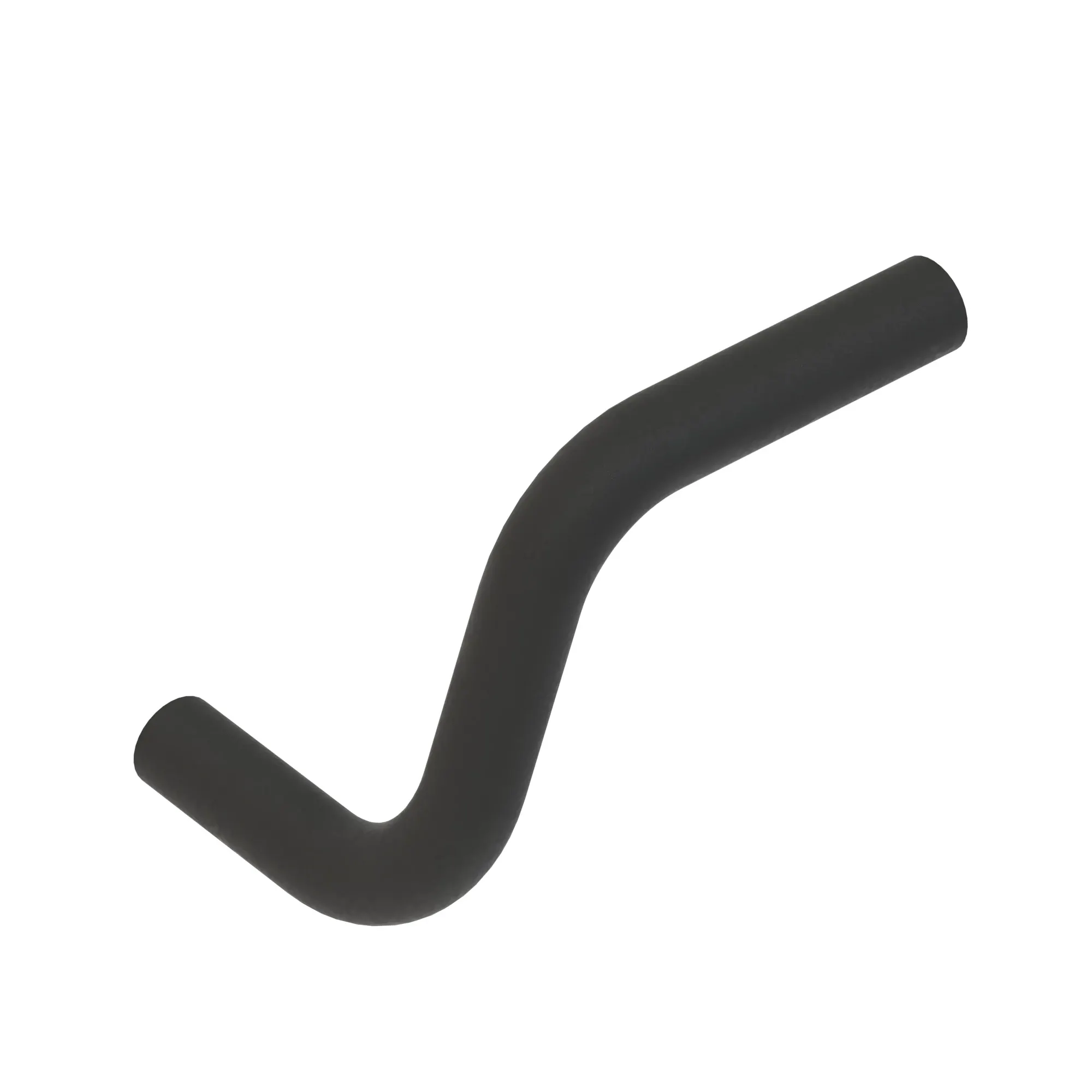 HOSE,INTERCOOLER INLET