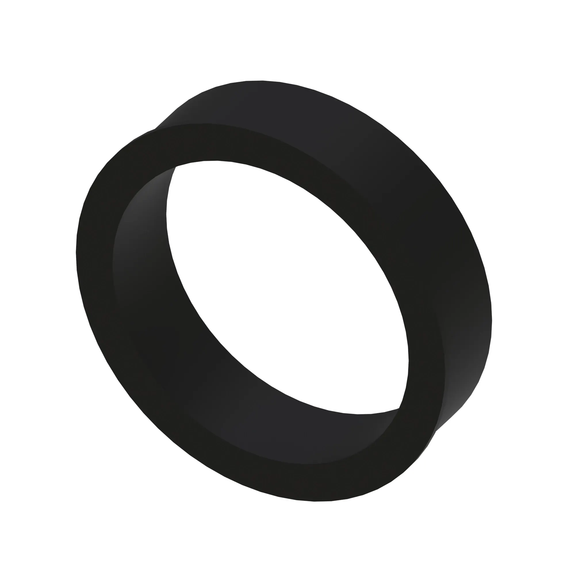 John Deere Spacer - T216983
