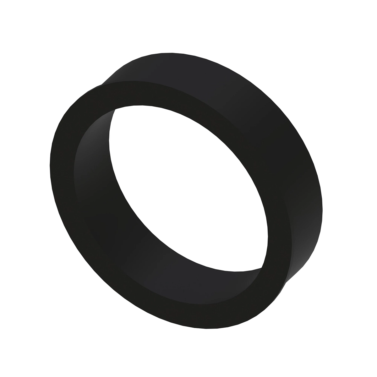 Adapter Intake Tube