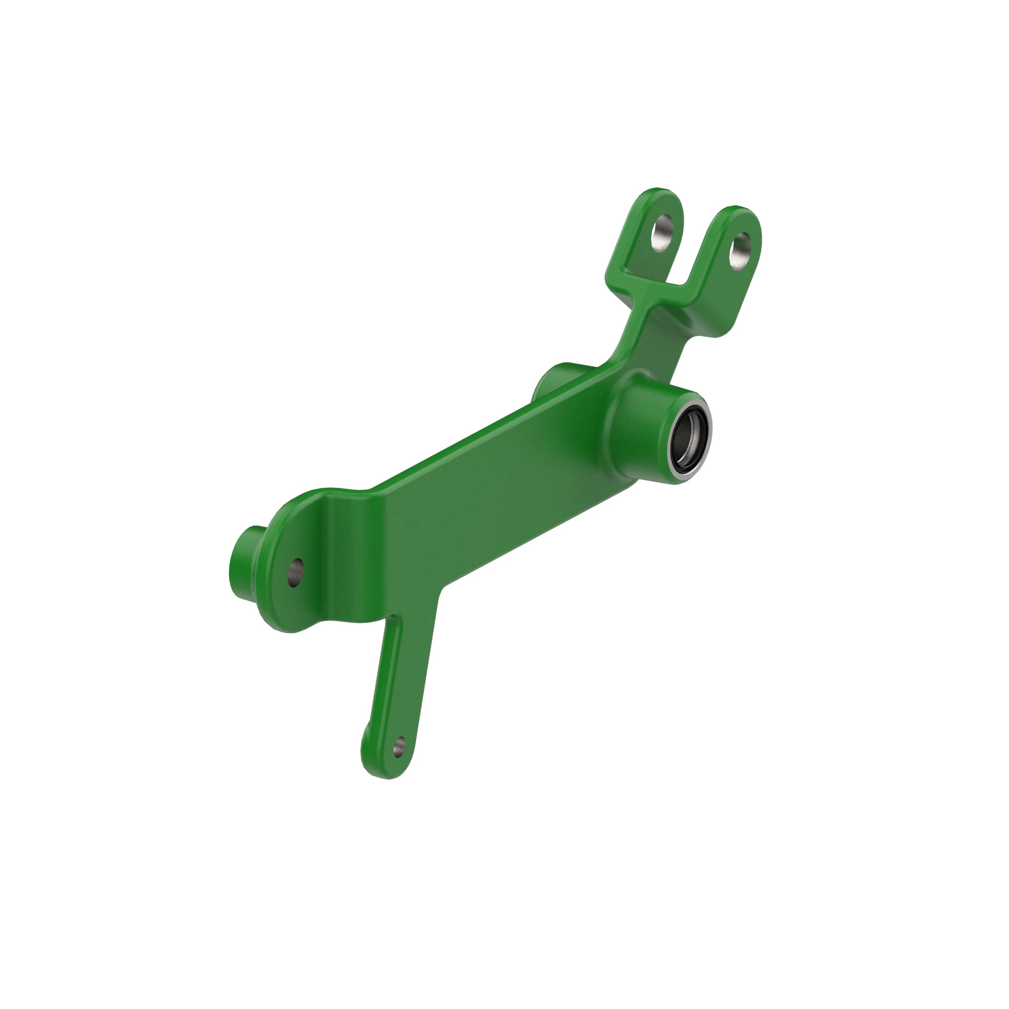 John Deere Idler Arm, Unloader Drive - AXE44349