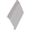 Guard