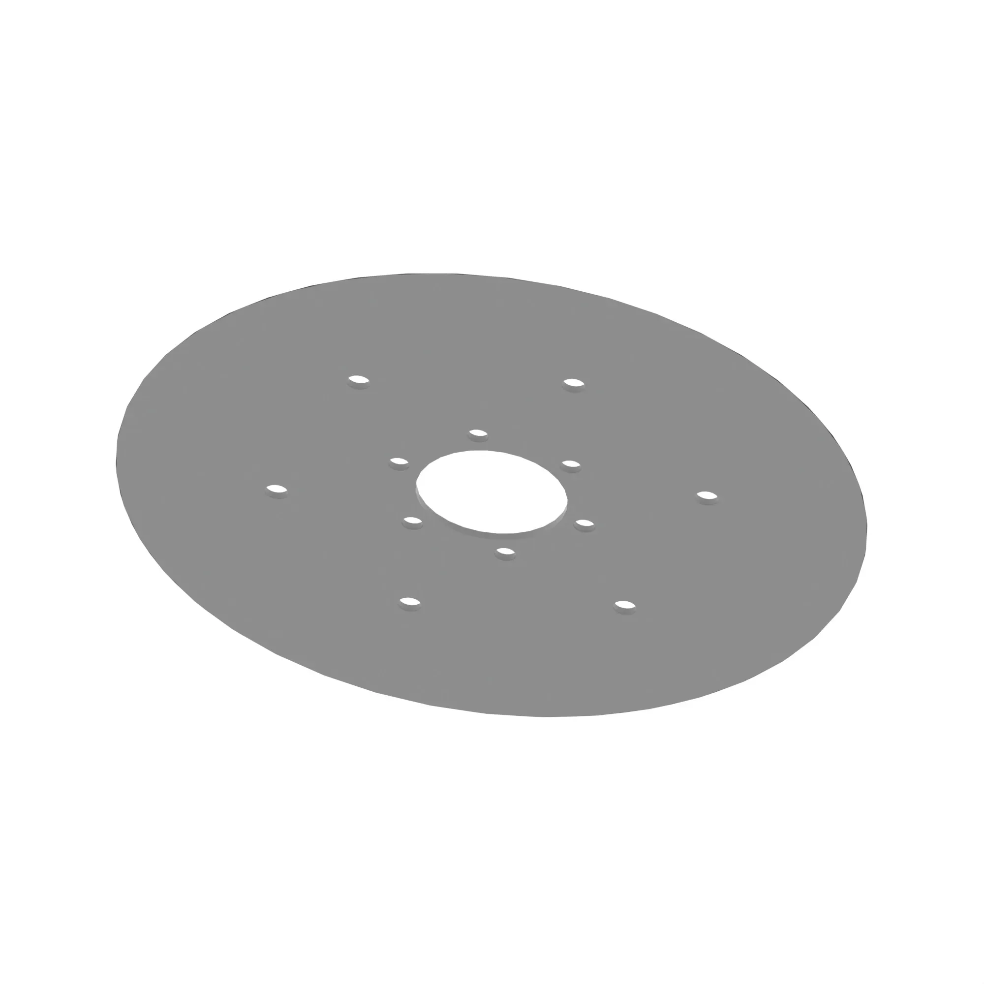 Disk