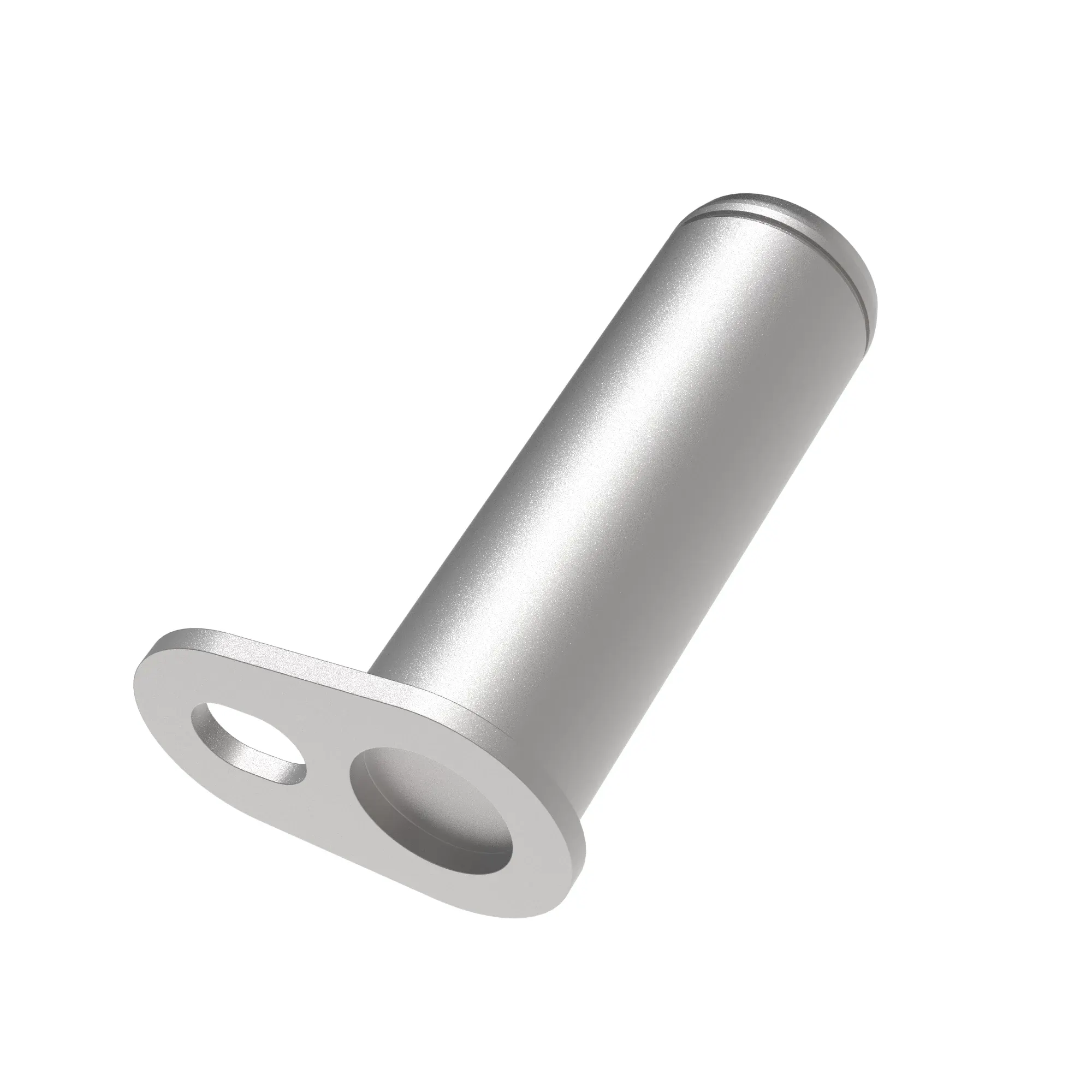Pin Fastener