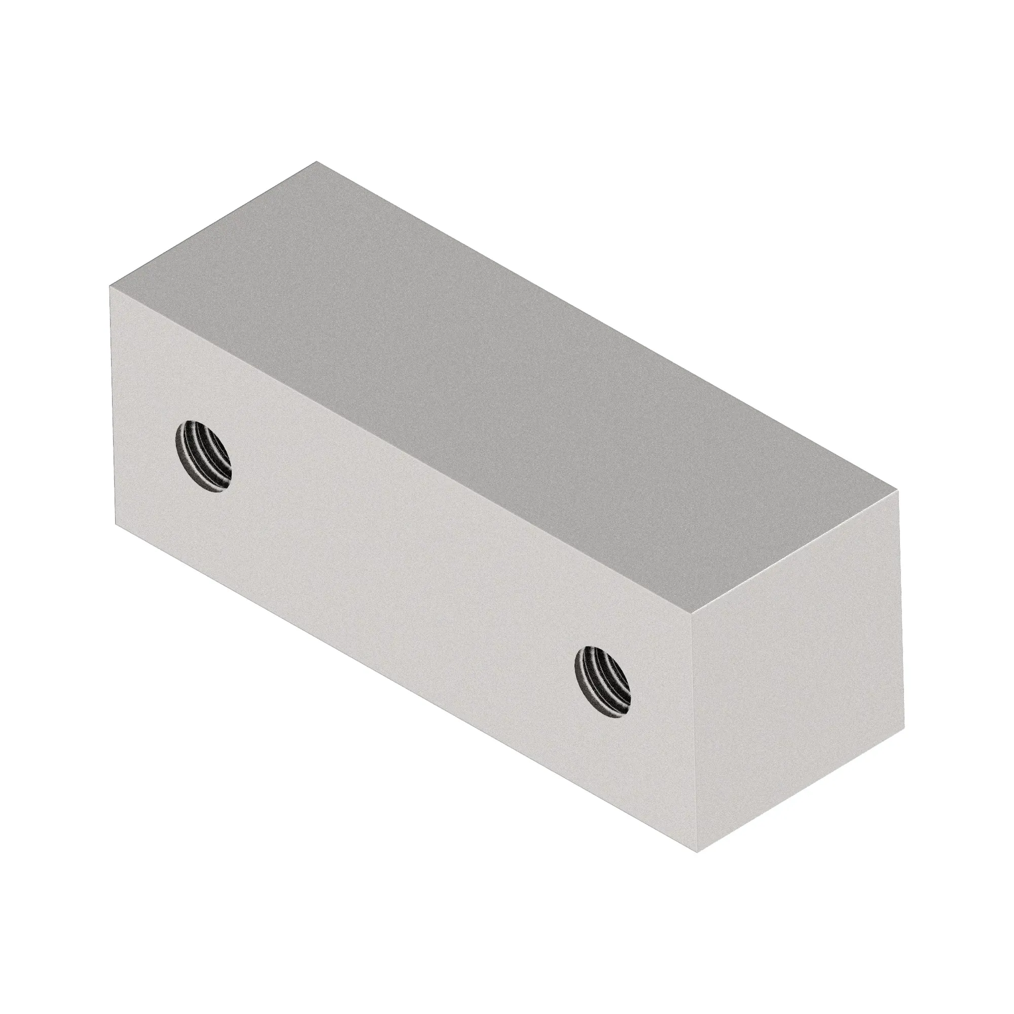BAR, BAR LUBRICATOR