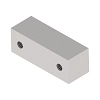 BAR, BAR LUBRICATOR