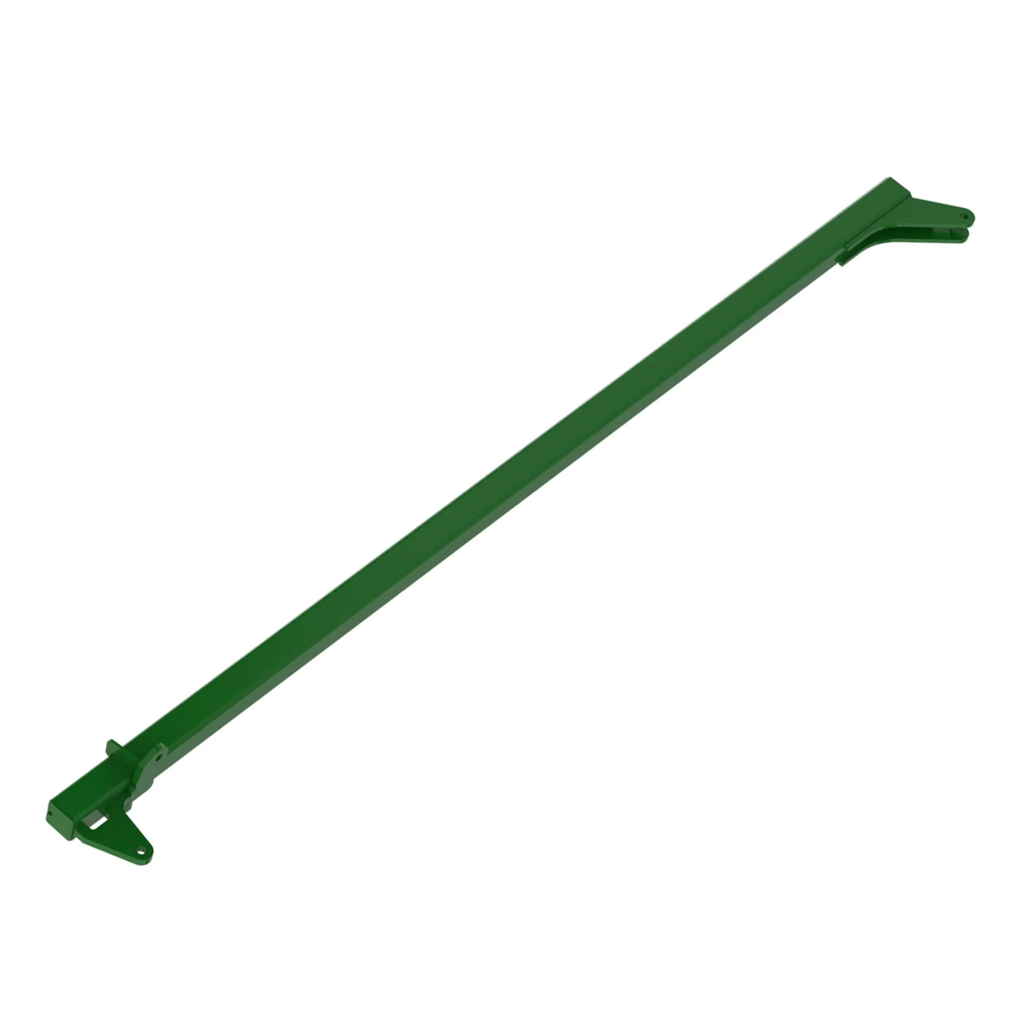 John Deere Structural Tube - AA66707