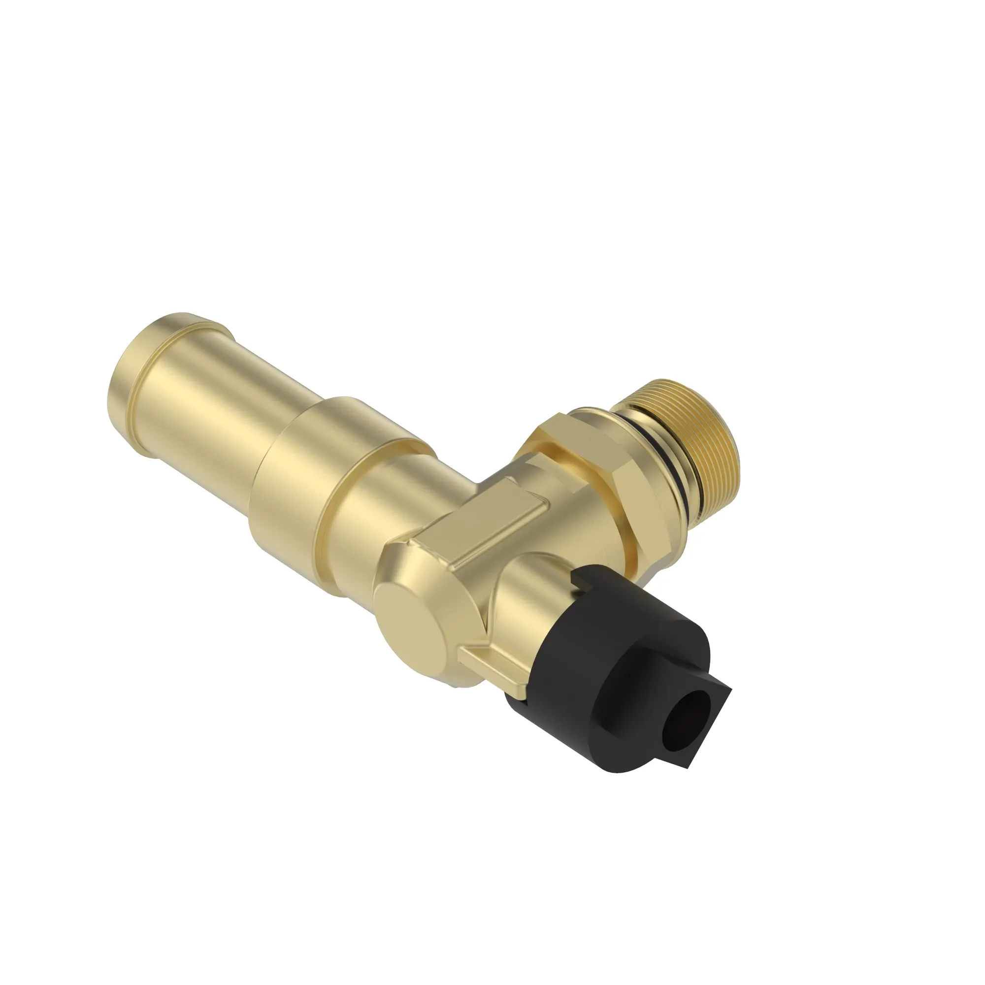 Drain Valve