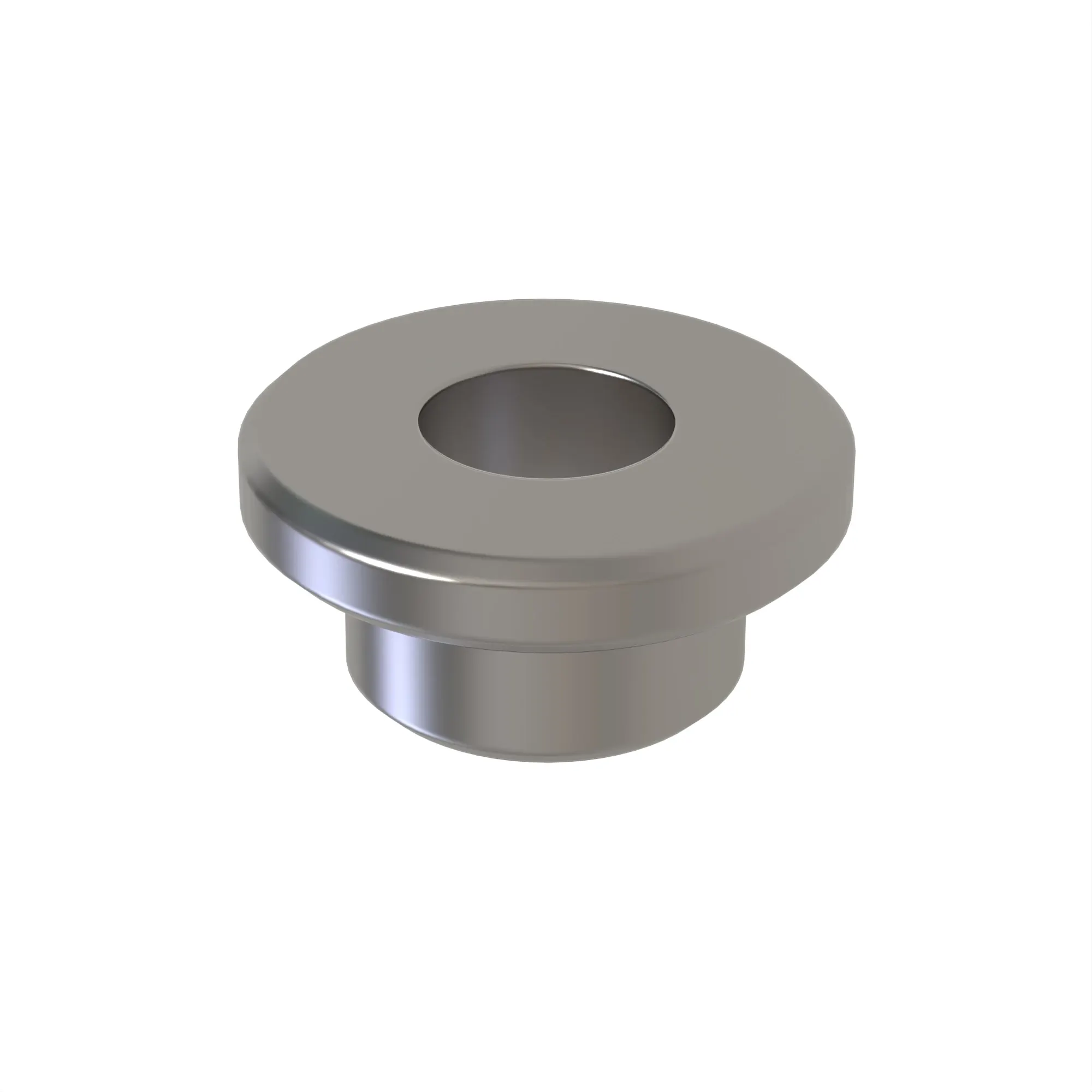 BUSHING, BUSHING