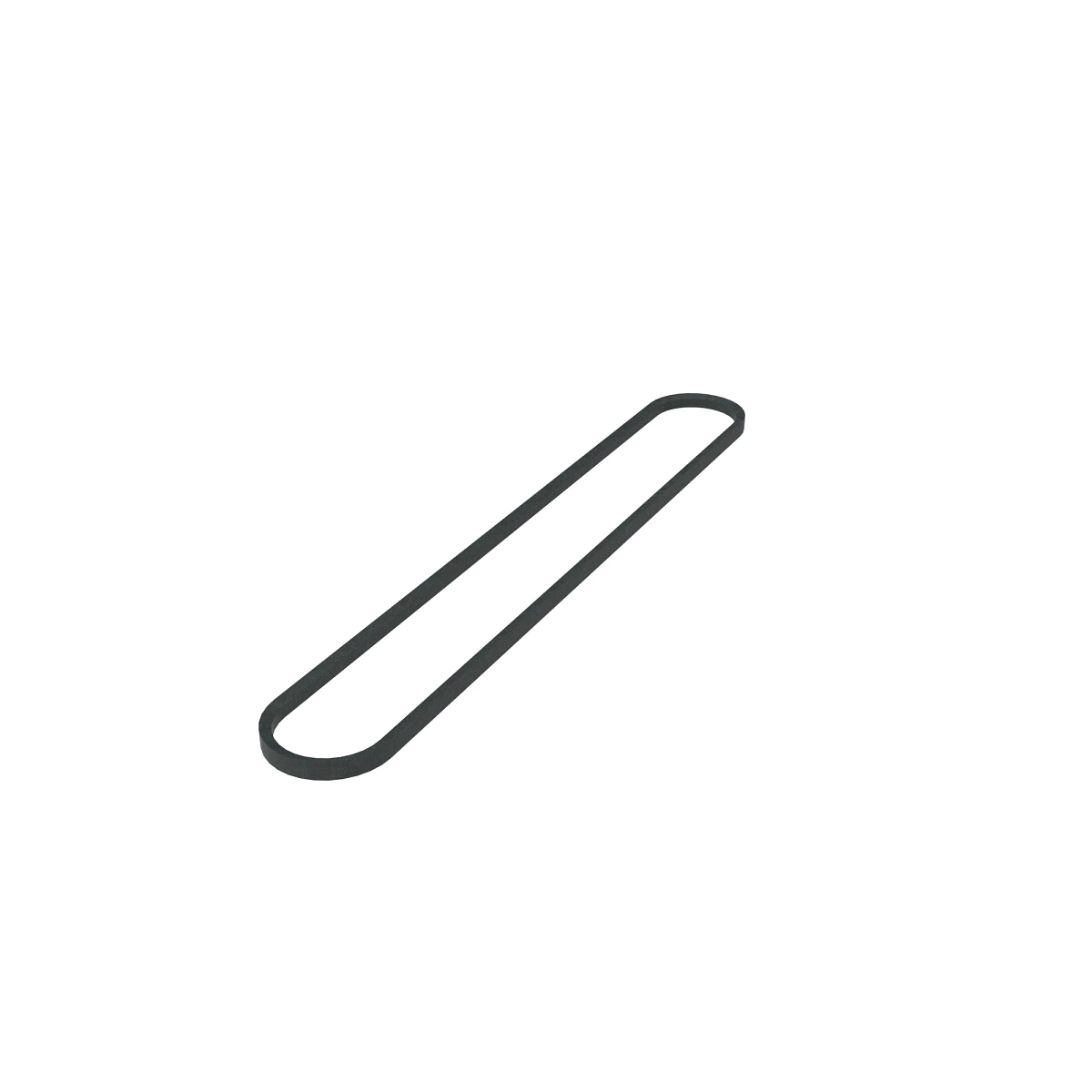 V-Belt (1-Speed) #