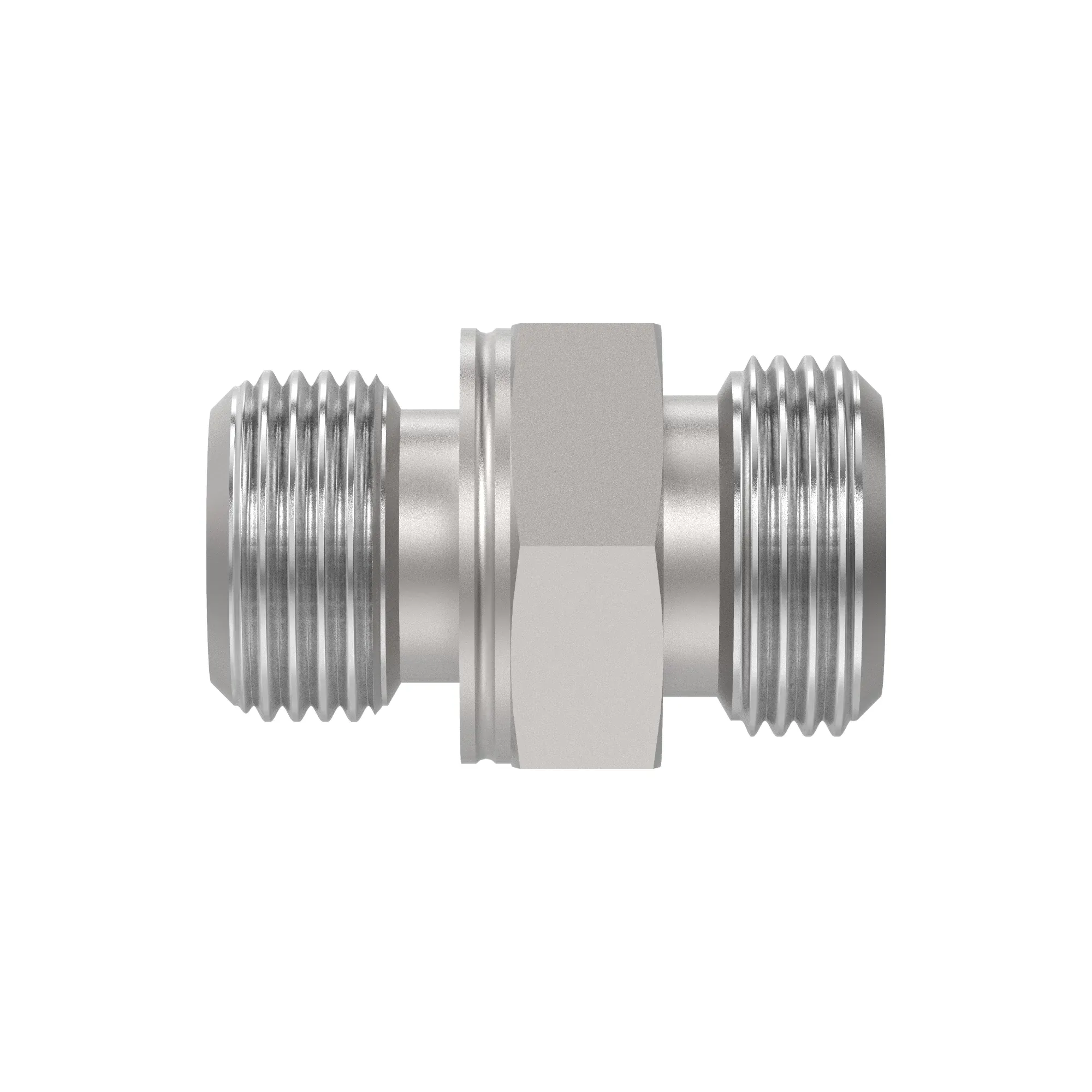 STUD STRAIGHT (SDS), ORFS