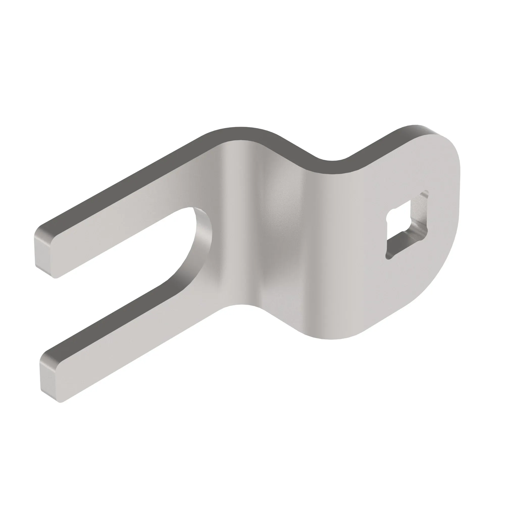 John Deere Bracket - W53335