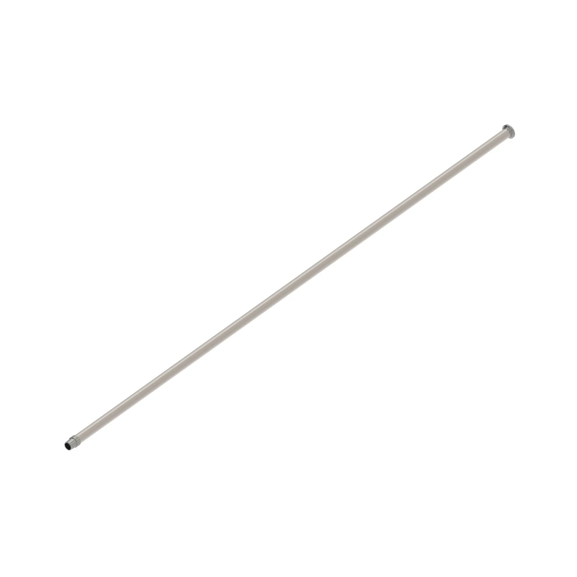 PIPE KIT, 15" SS SPRAY PIPE, 6 HOLE