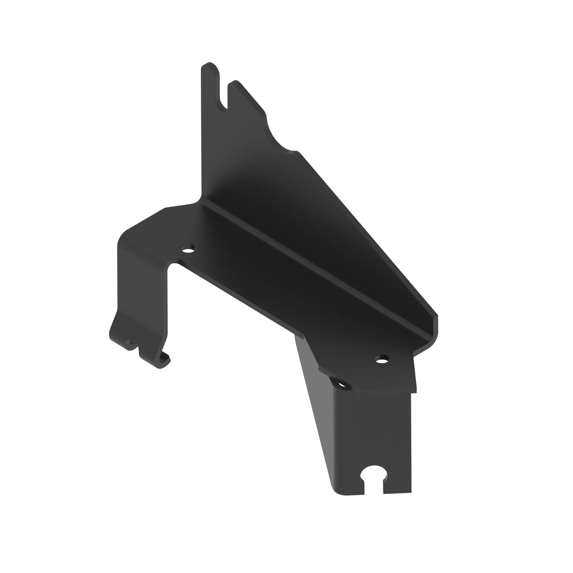 John Deere Angle - AL216294