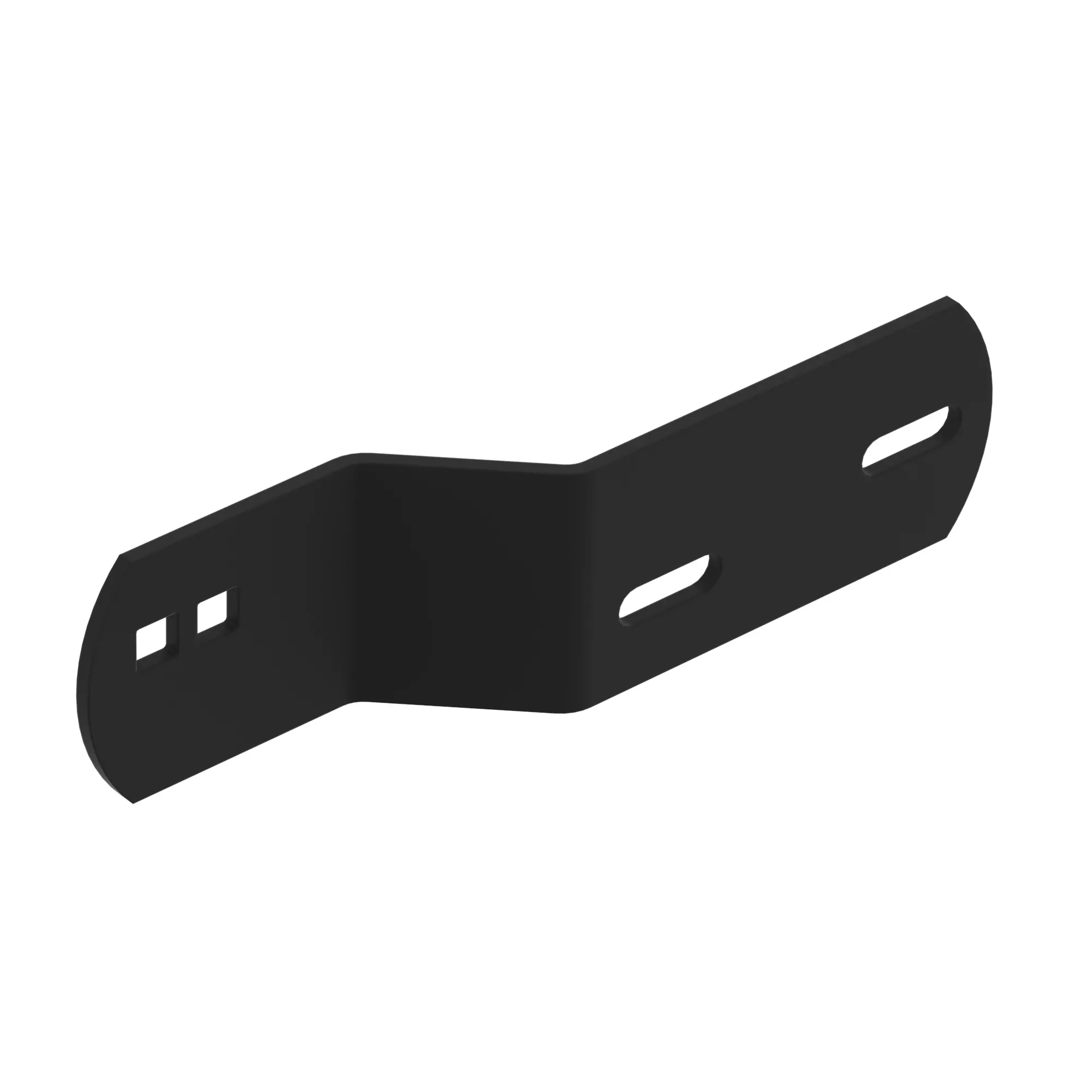 BRACKET-PARK BRAKE SWITCH