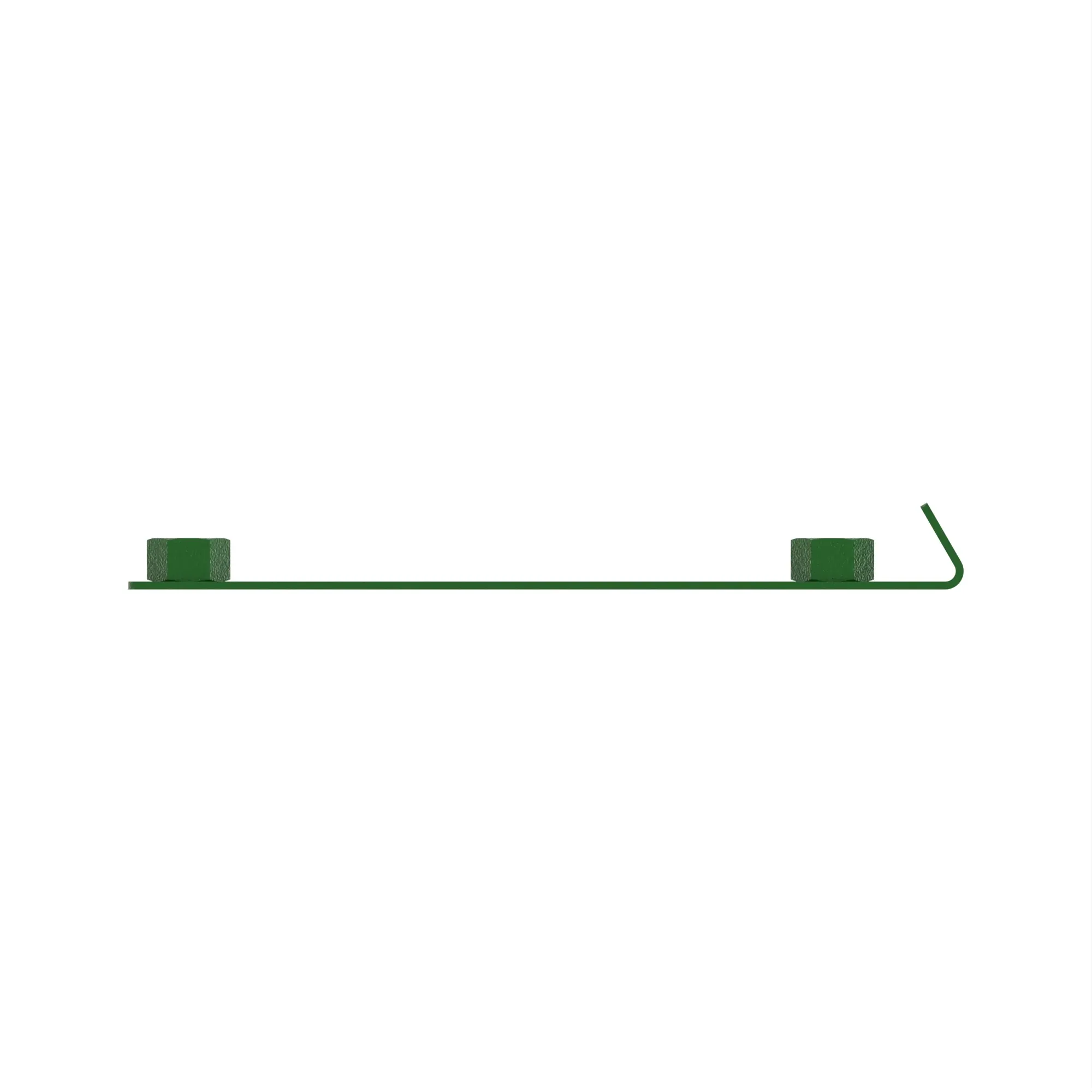 BLOWER ATTACHMENT