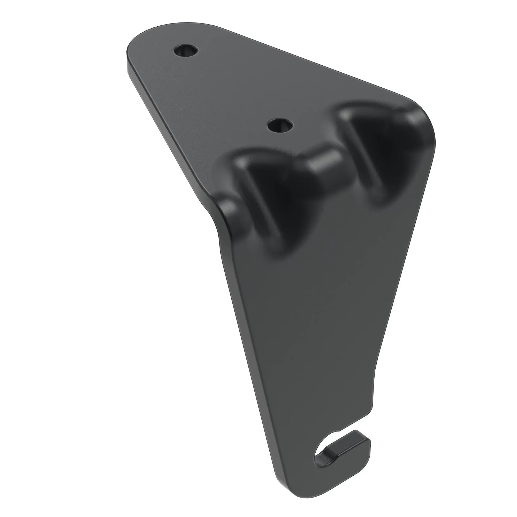 John Deere Bracket - R171470