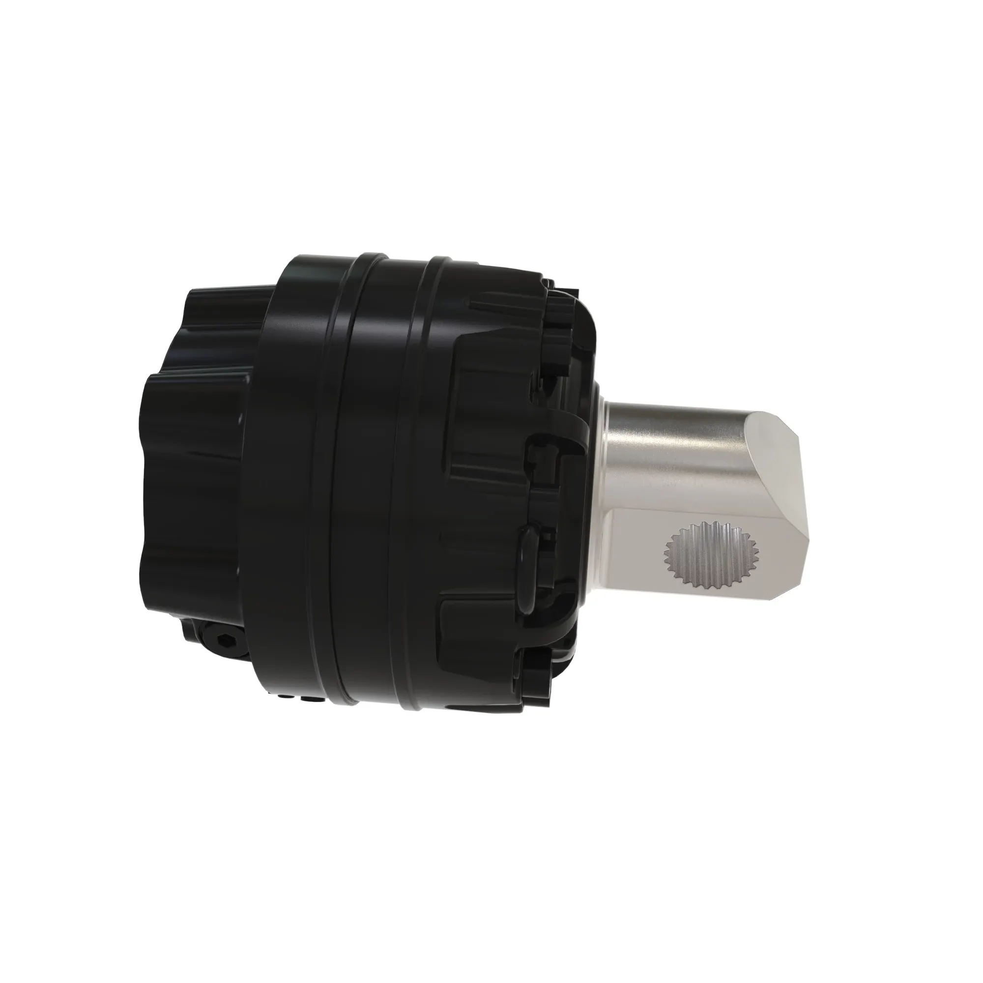 John Deere Indexator BBR RH3016 Rotator - F706589