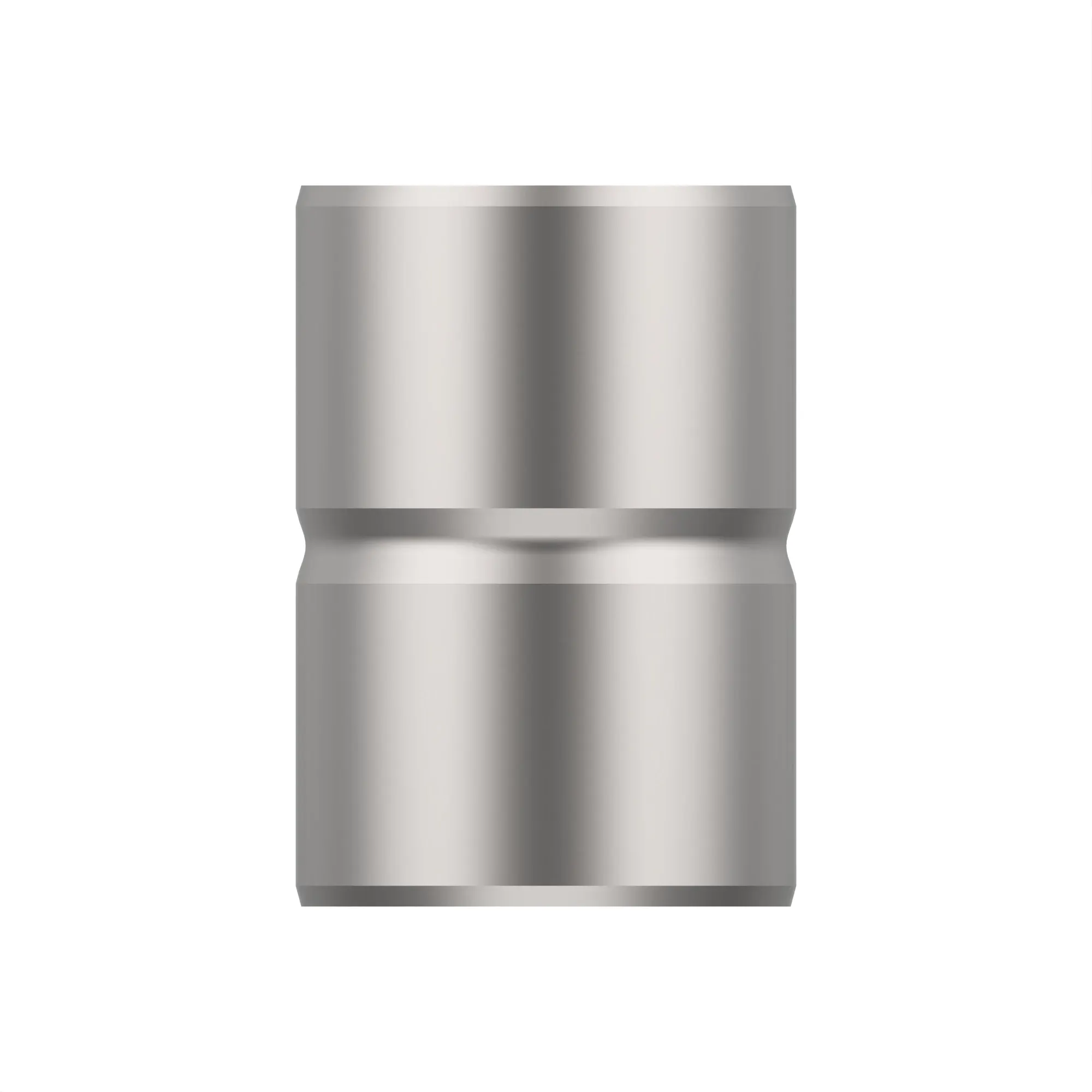 BUSHING UPPER LINK TO BOOM, Bushing
