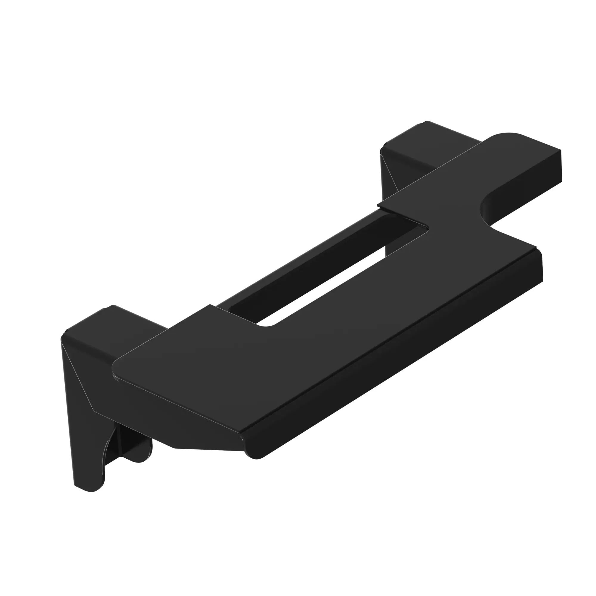 Bracket