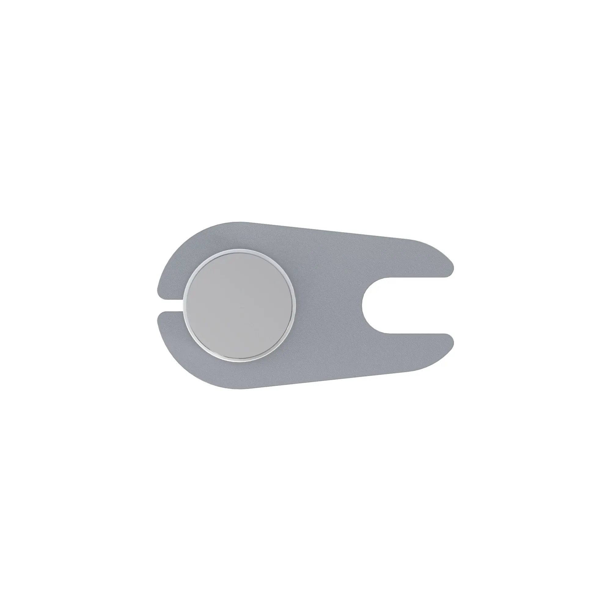 PIN