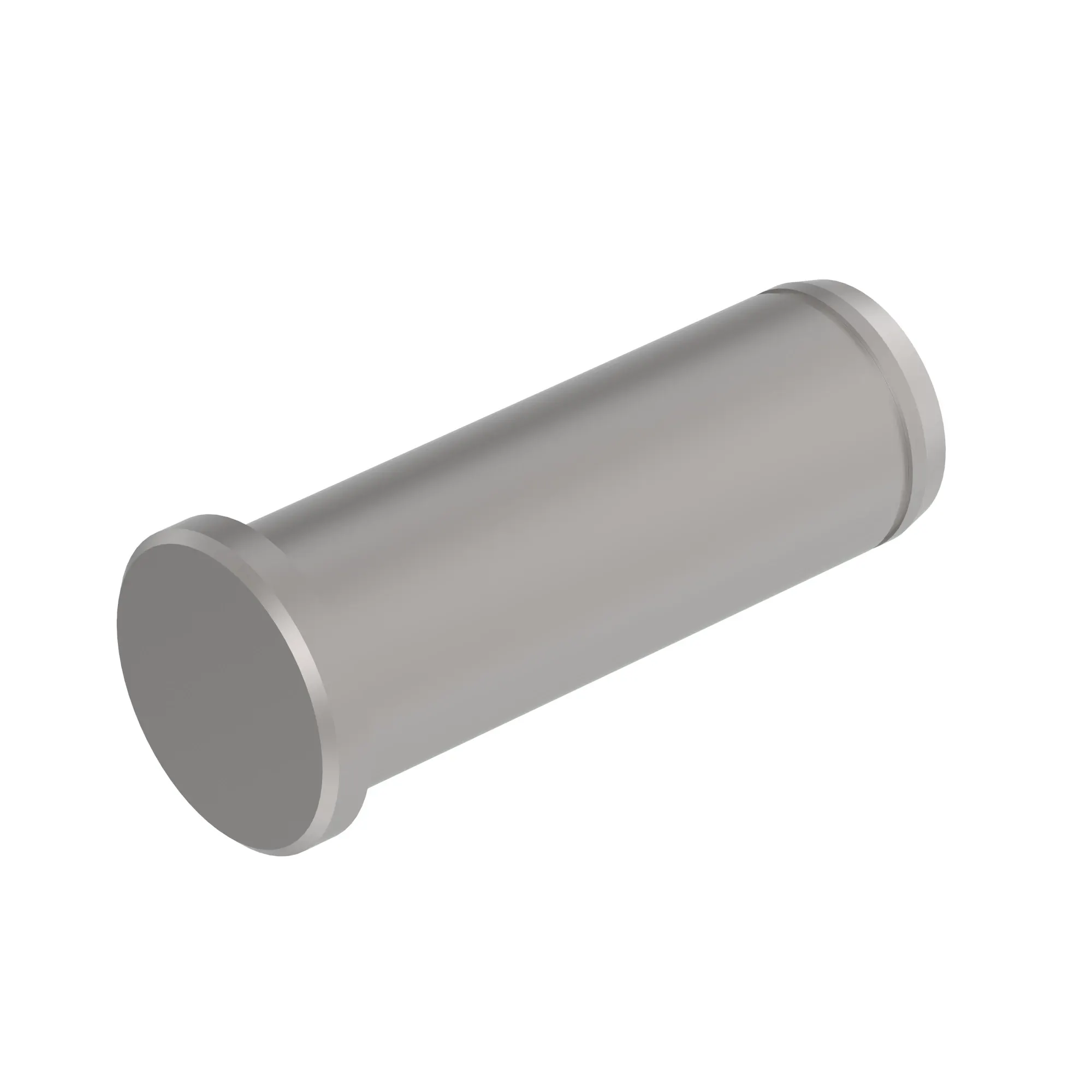 Pin Fastener