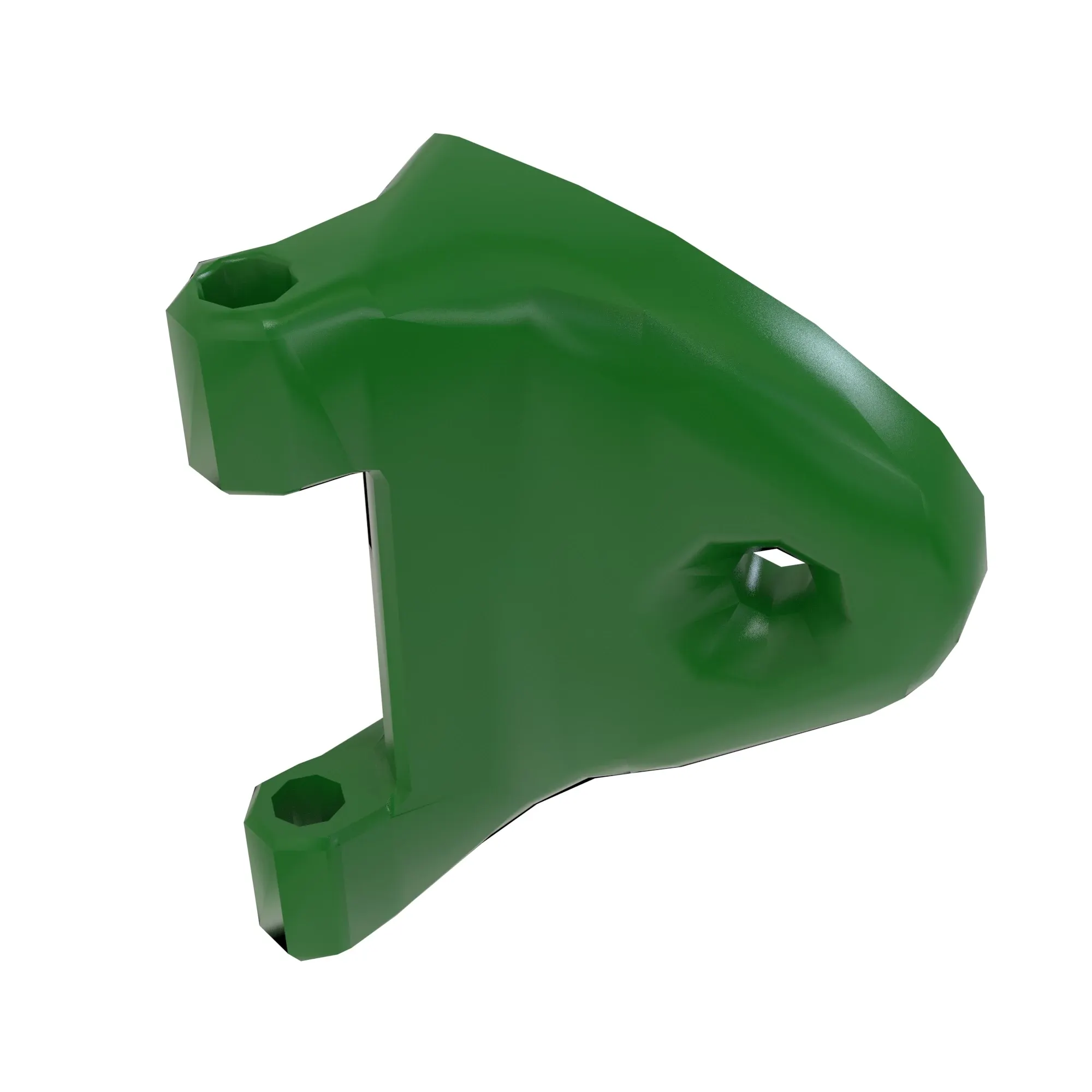 John Deere Holder - L210529