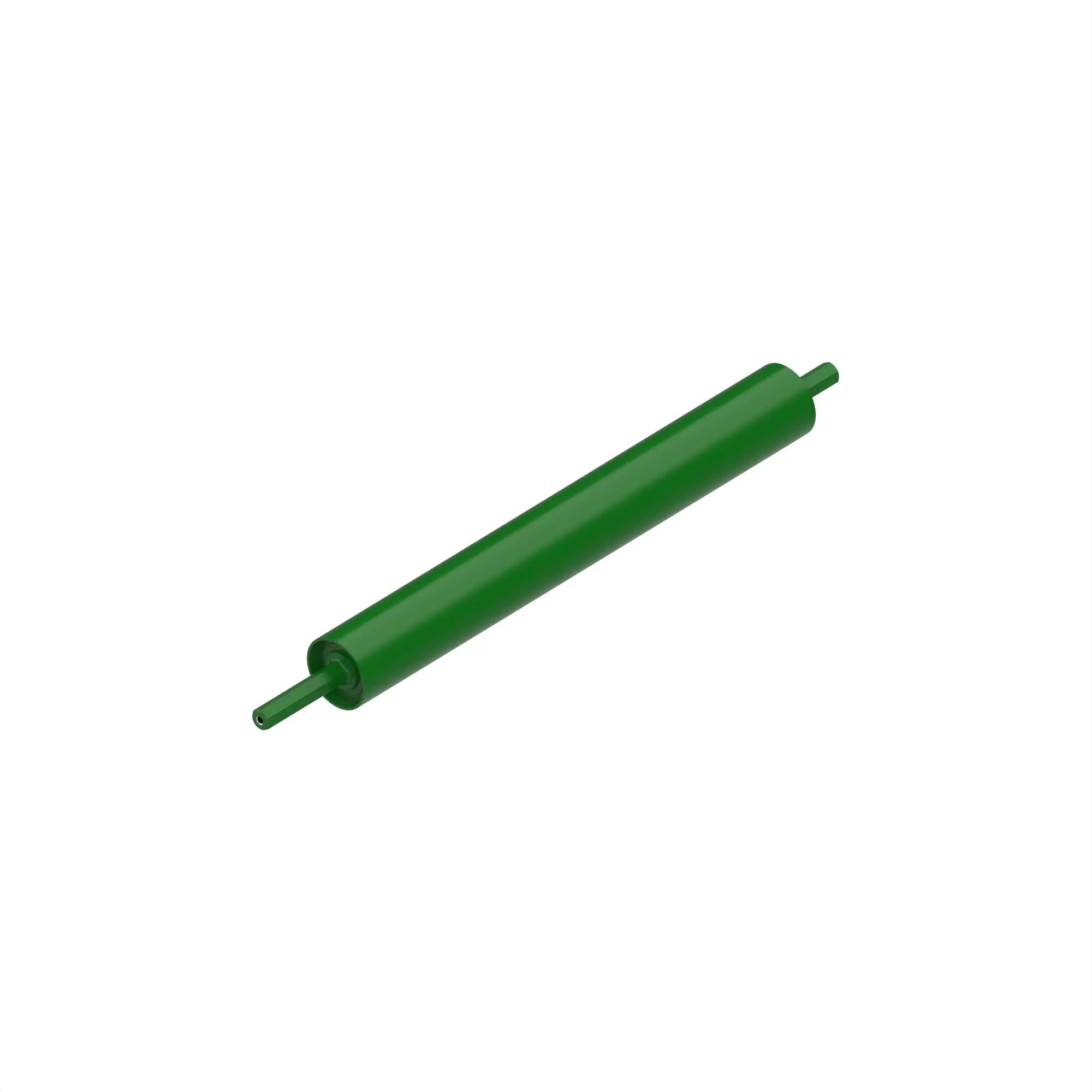 4FT NUMBER 11 ROLL PRE-CUTTER