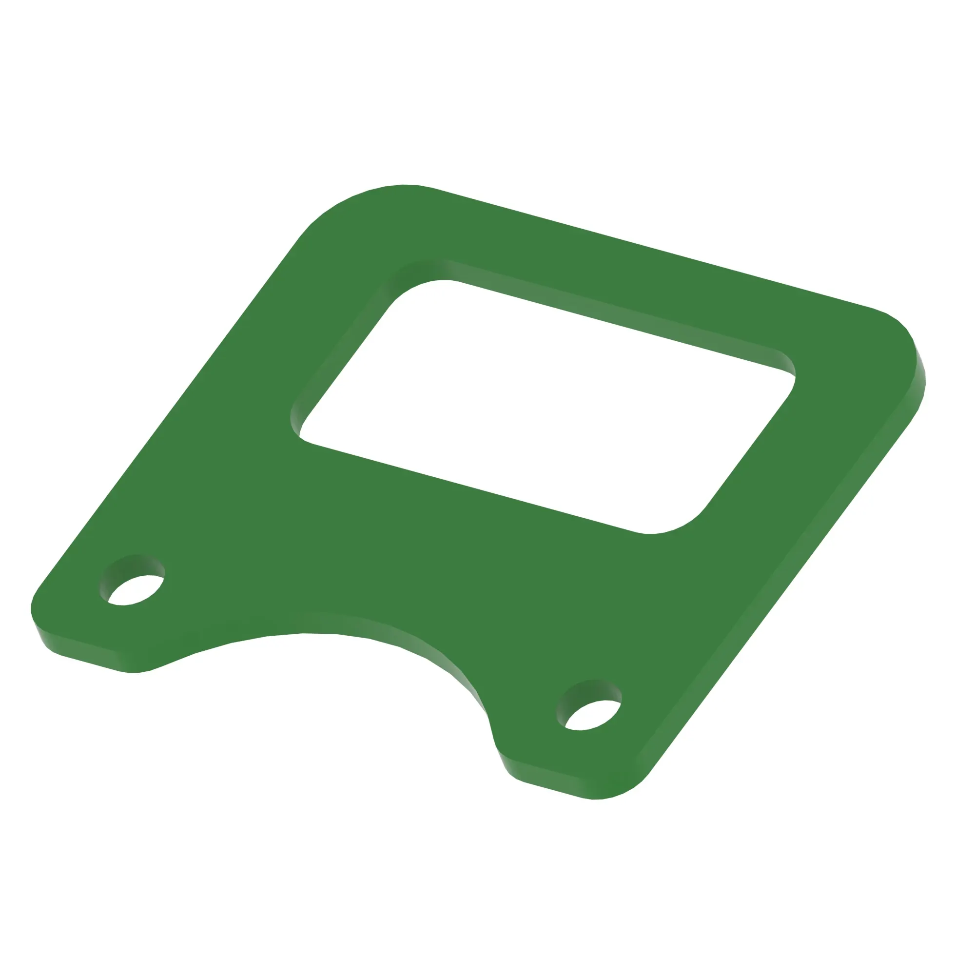 John Deere Strap - A132339