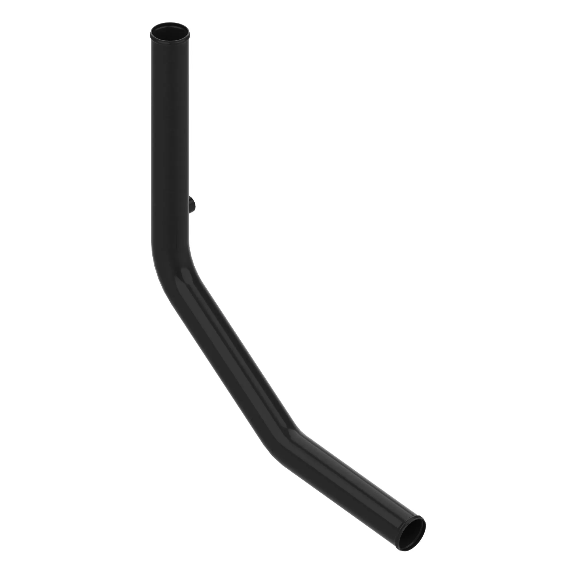 PIPE
