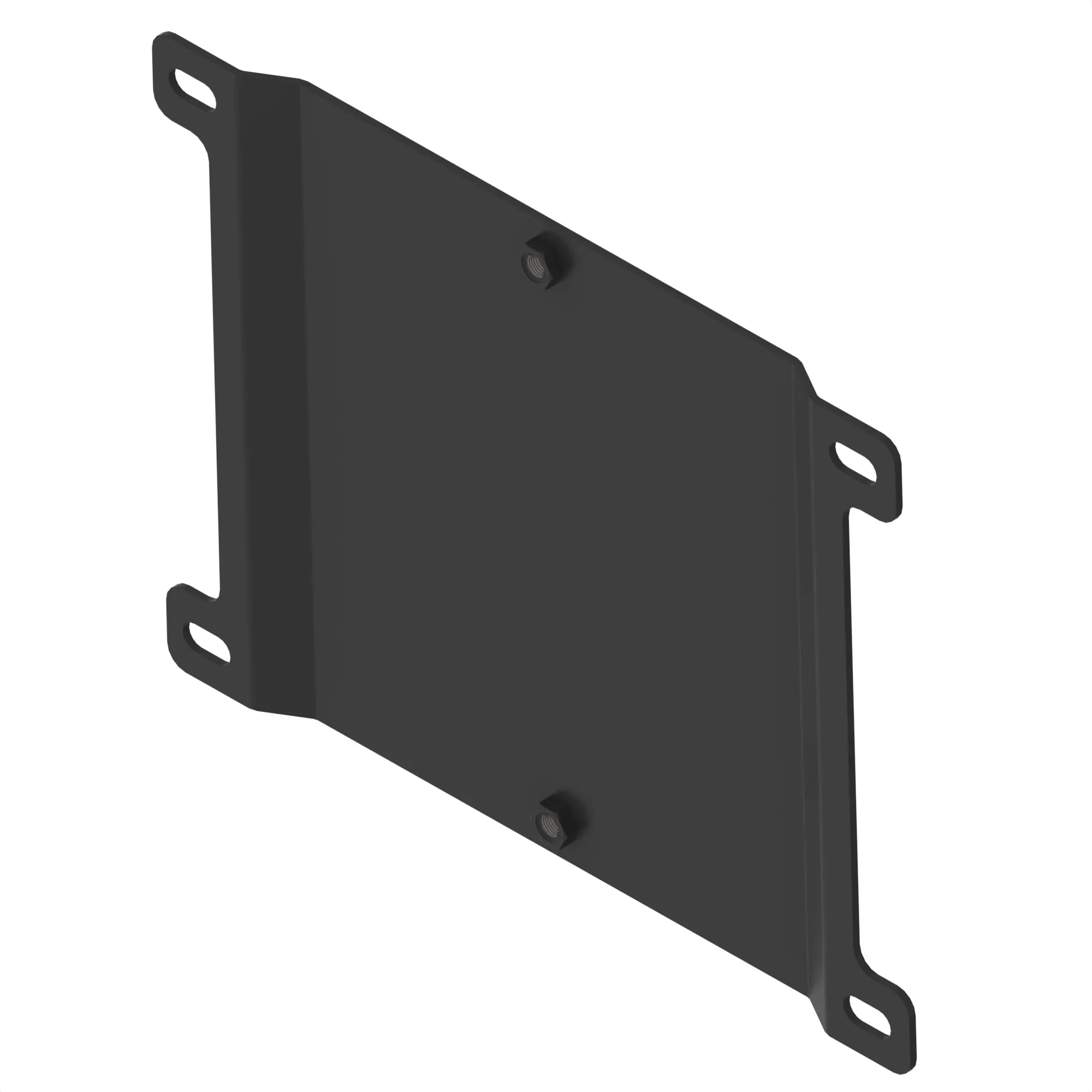 BRACKET, CONTROLLER MOUNTING