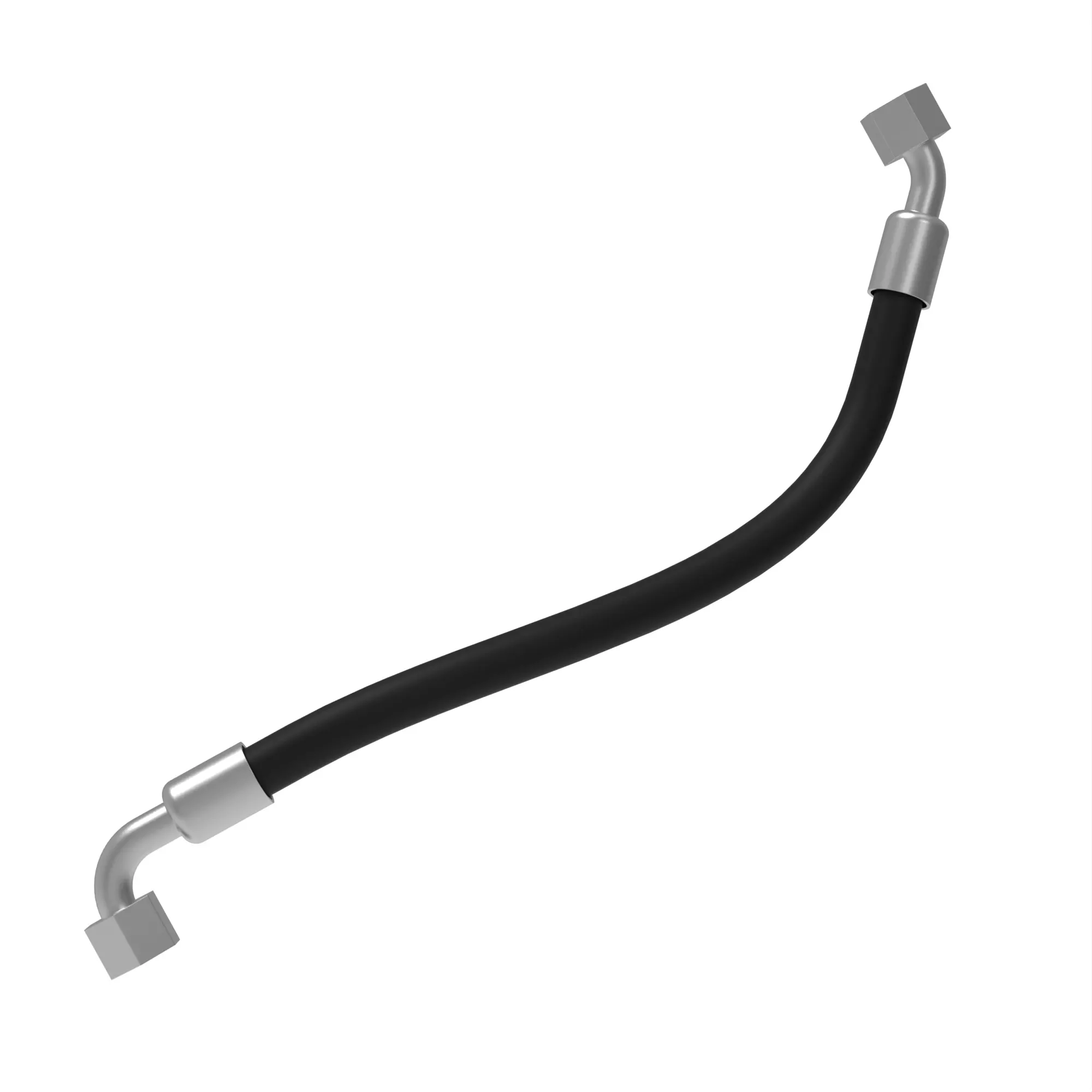 Hydraulic Hose
