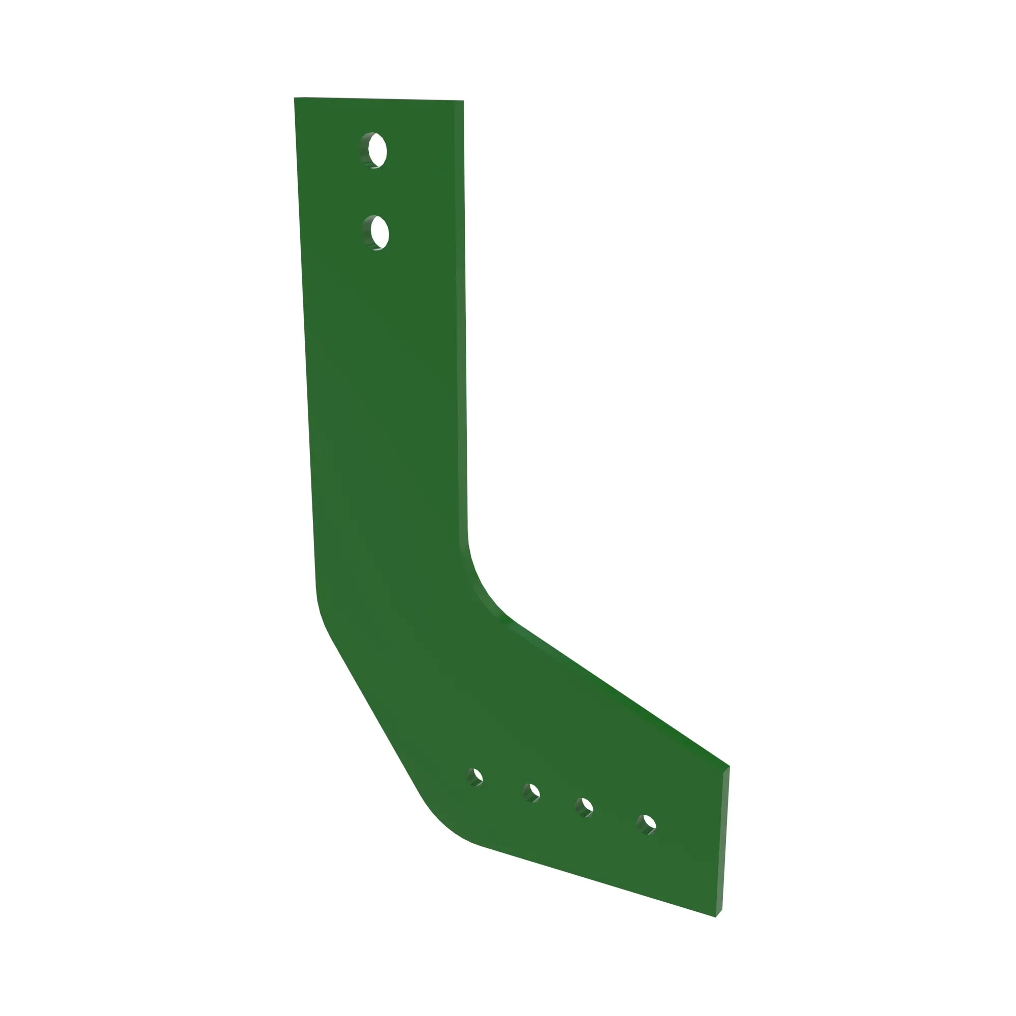 MUD SCRAPER
