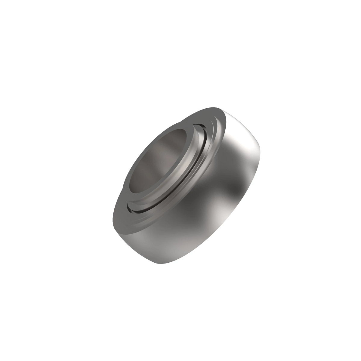 Ball Bearing