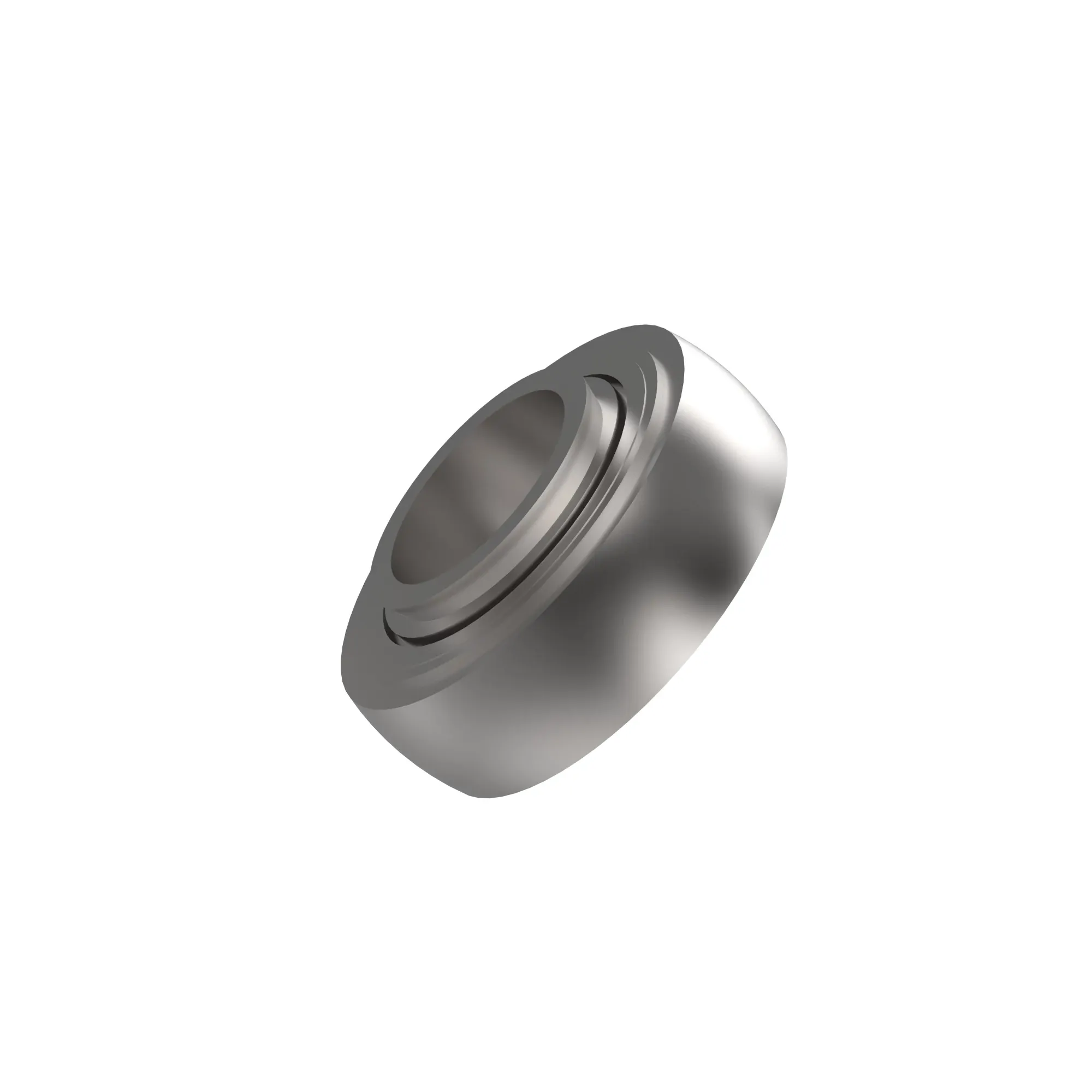 Ball Bearing