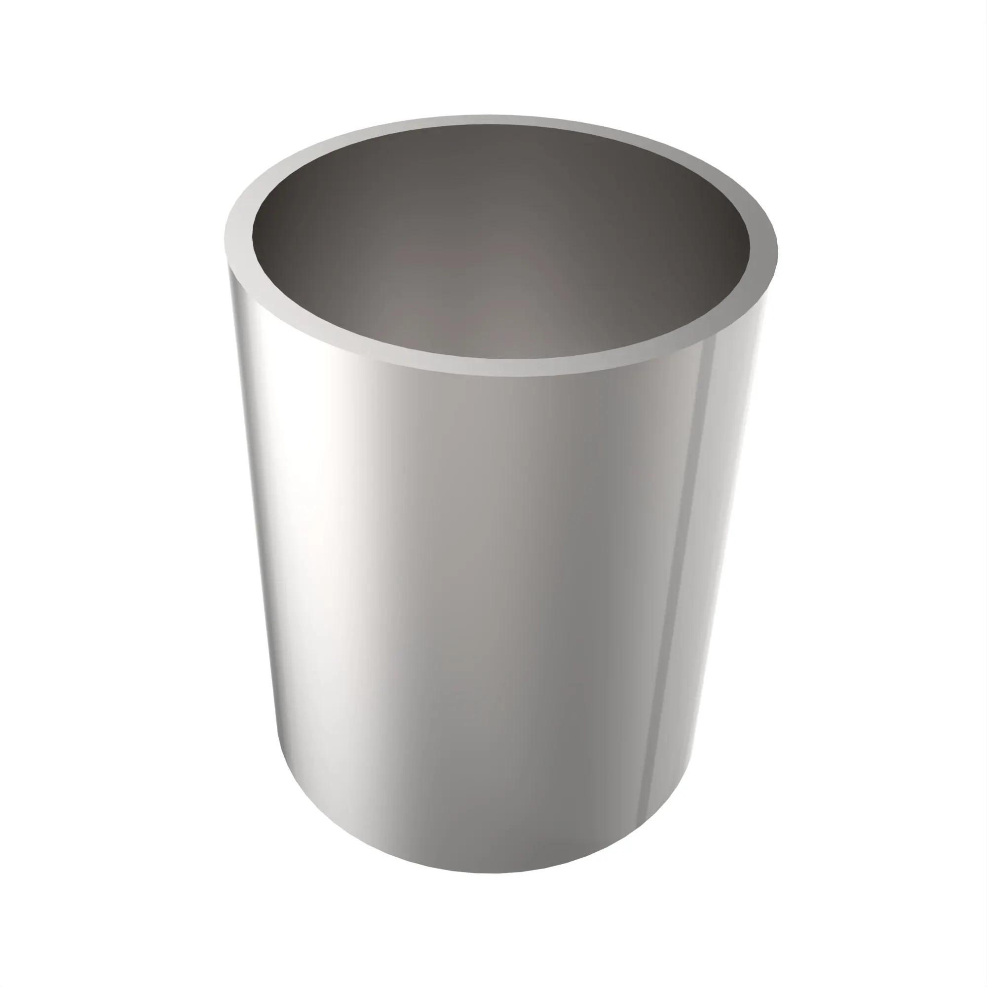 BUSHING, 18 X 25 GARLOCK MB1825DU