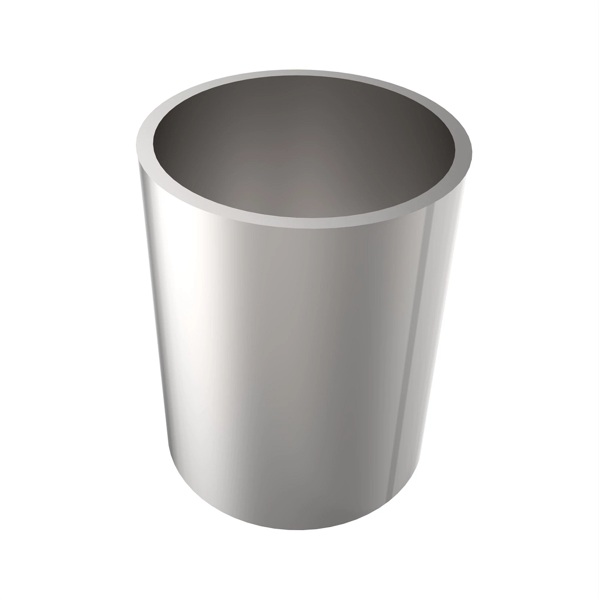 BUSHING, 18 X 25 GARLOCK MB1825DU